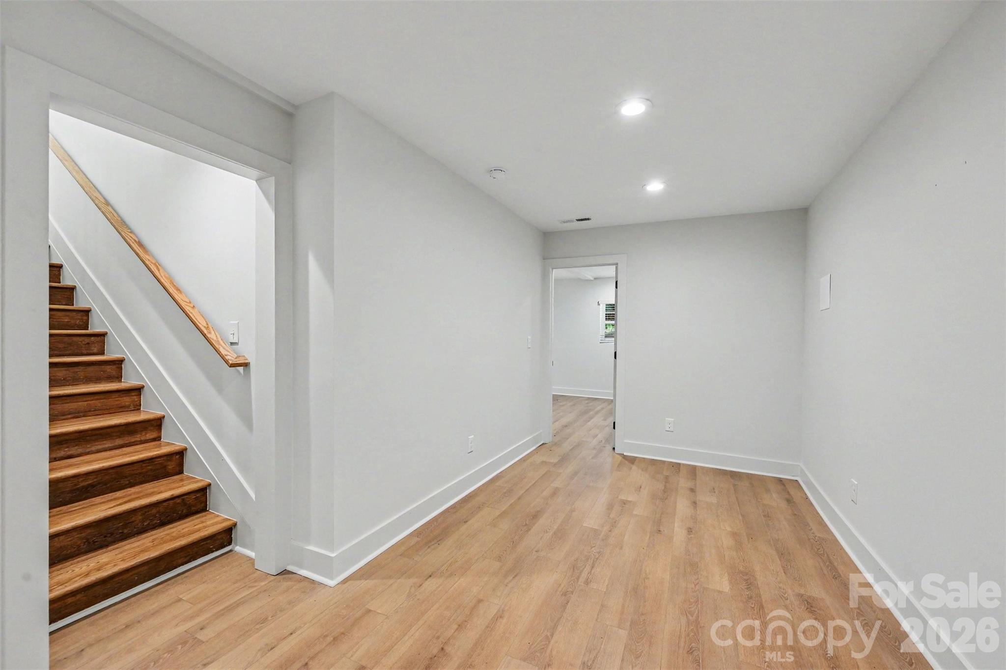 2000 Kilborne Drive Property Photo 27