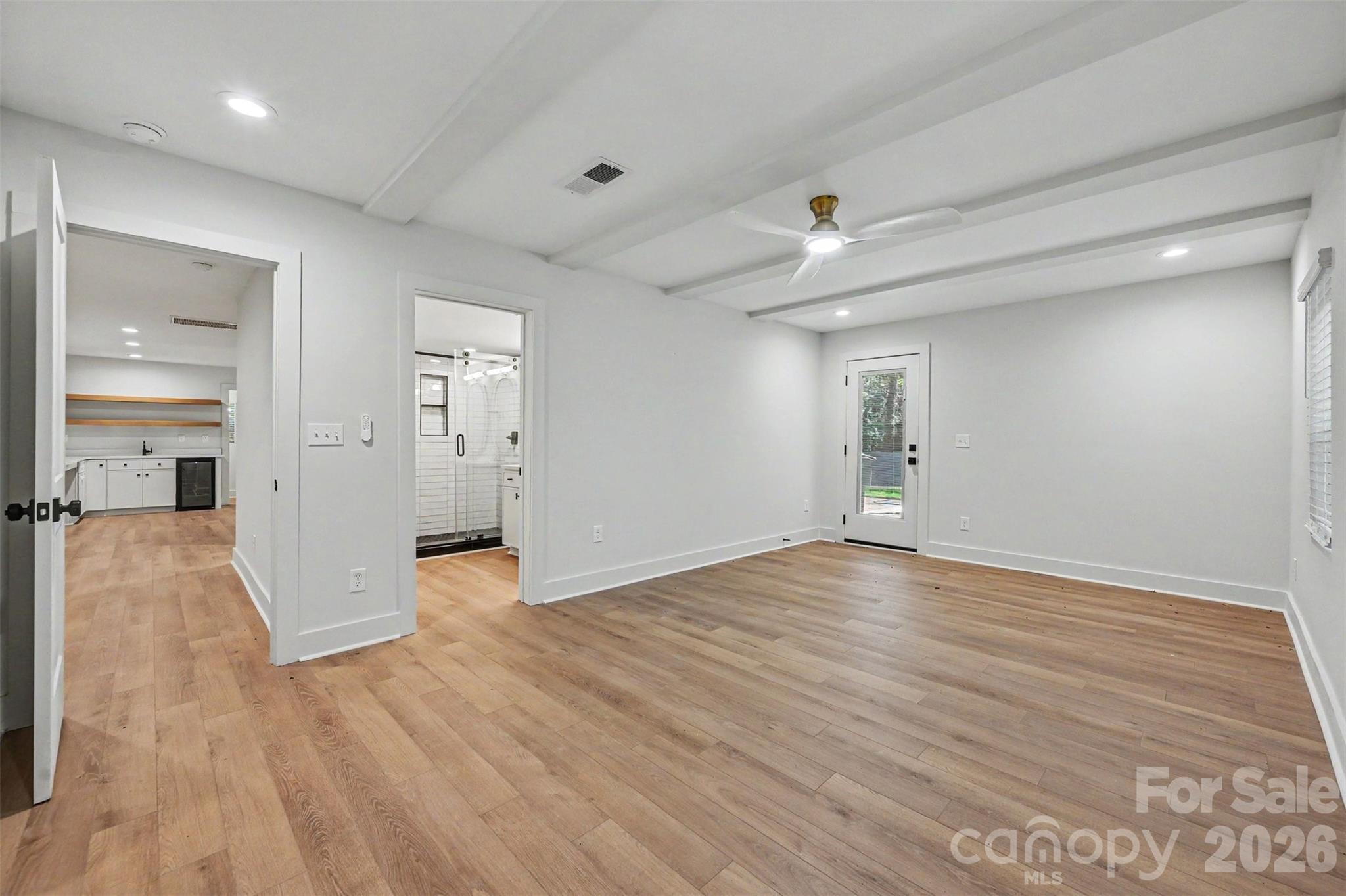 2000 Kilborne Drive Property Photo 30