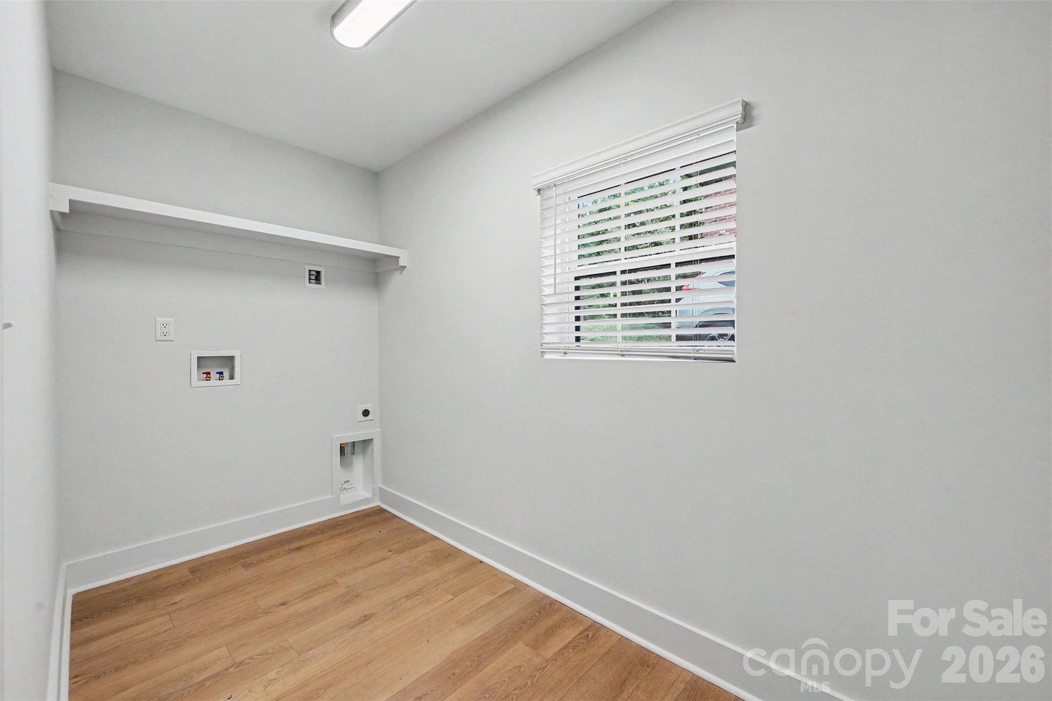 2000 Kilborne Drive Property Photo 36