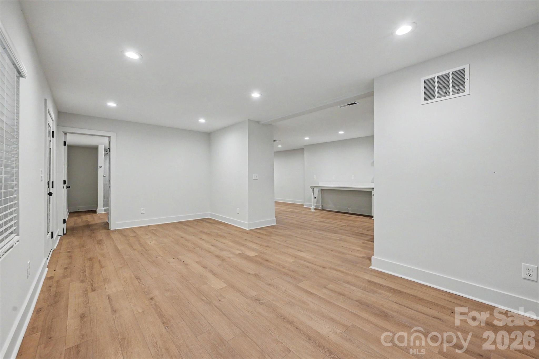 2000 Kilborne Drive Property Photo 39