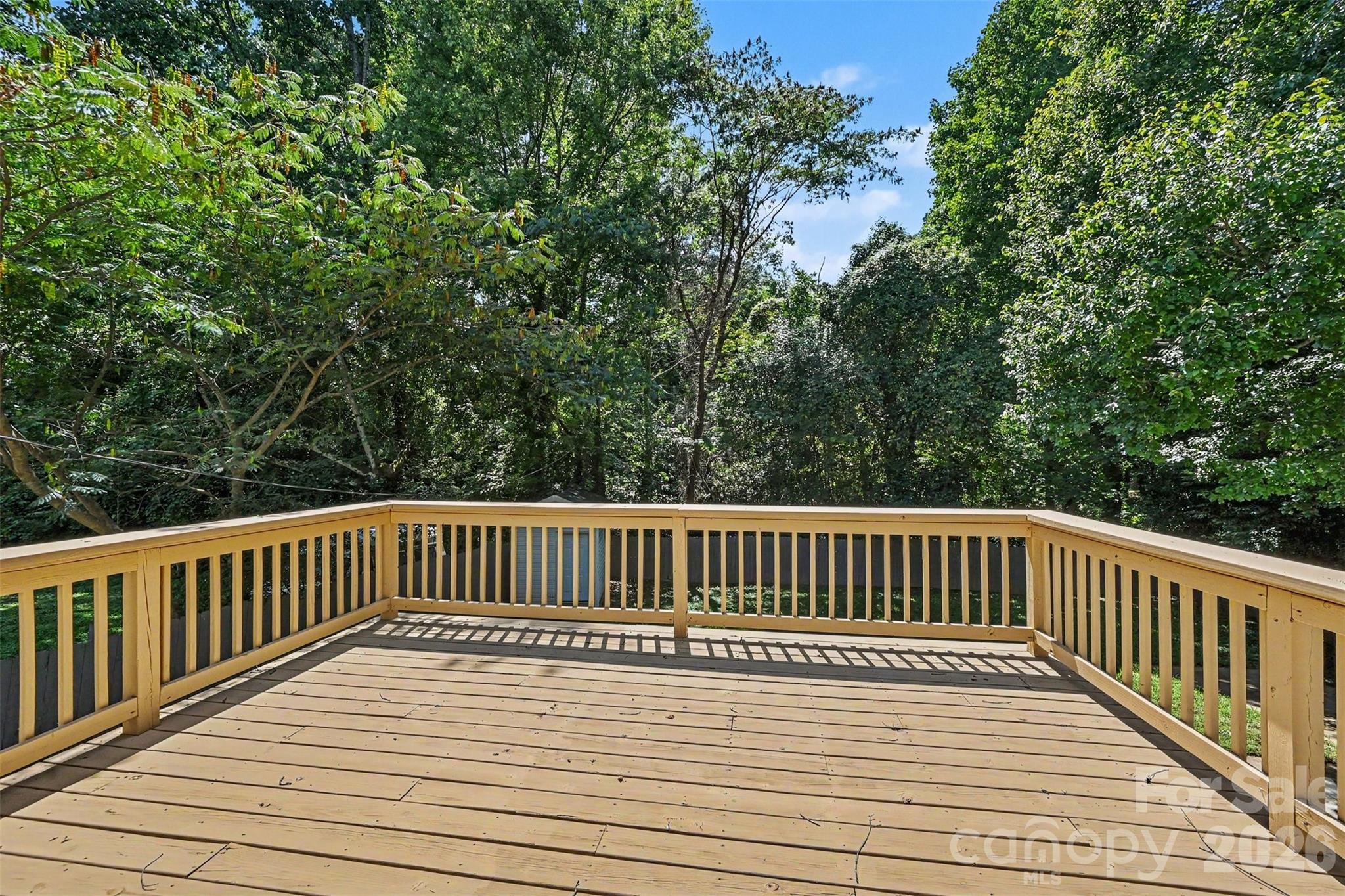 2000 Kilborne Drive Property Photo 42
