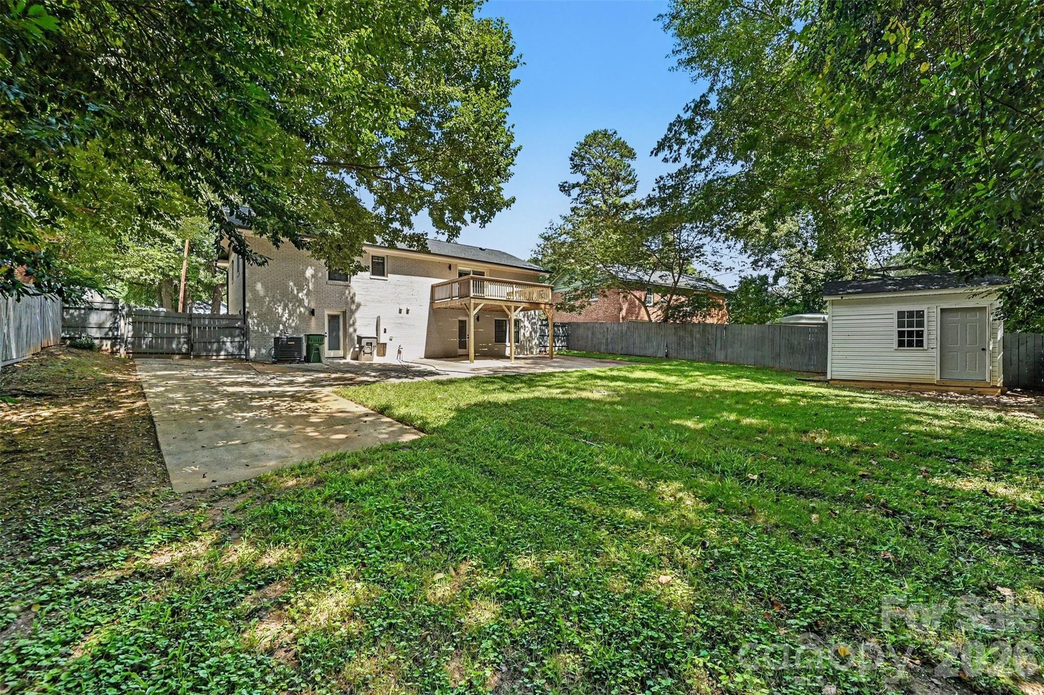 2000 Kilborne Drive Property Photo 44