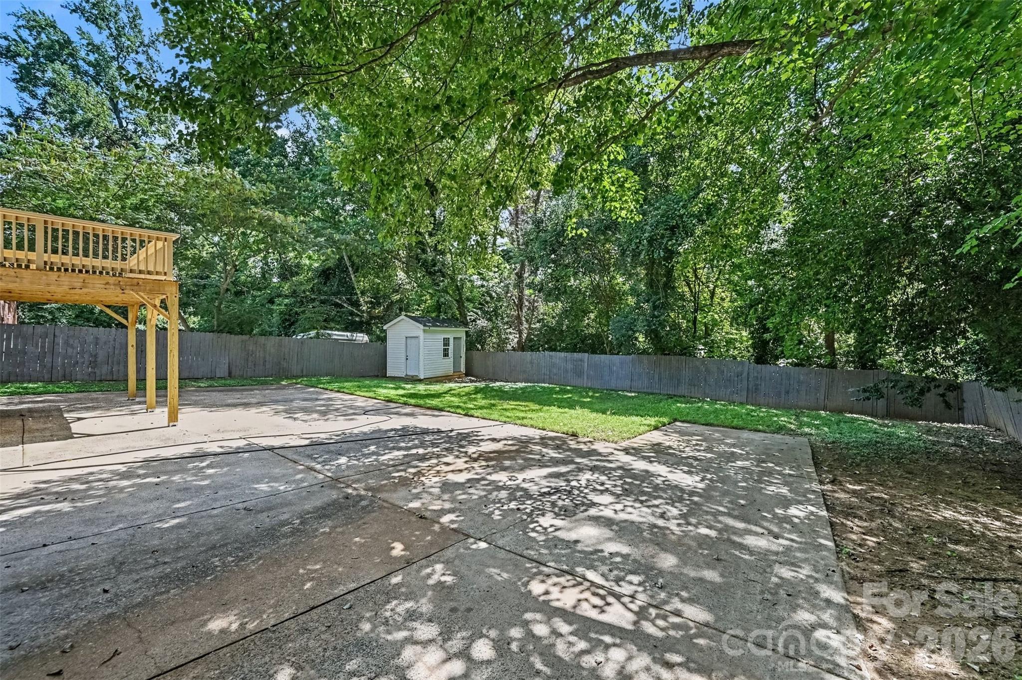 2000 Kilborne Drive Property Photo 46
