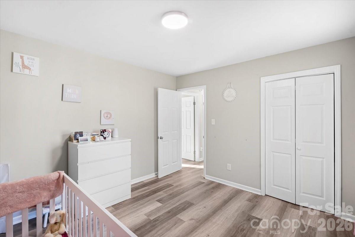 624 Dundeen Drive Property Photo 14