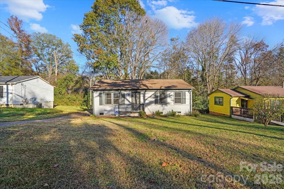 624 Dundeen Drive Property Photo 19