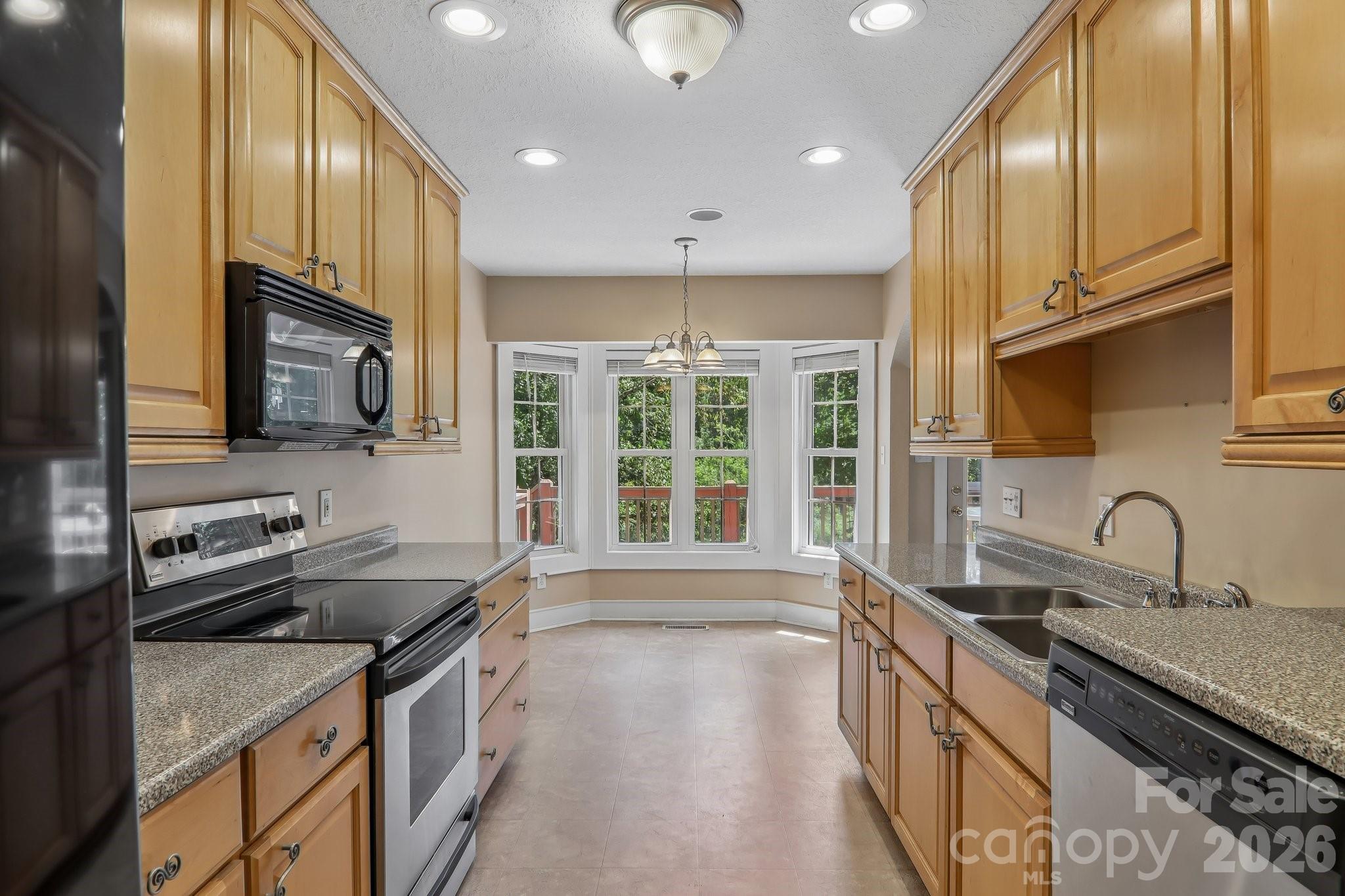 1414 Kanuga Road Property Photo 12