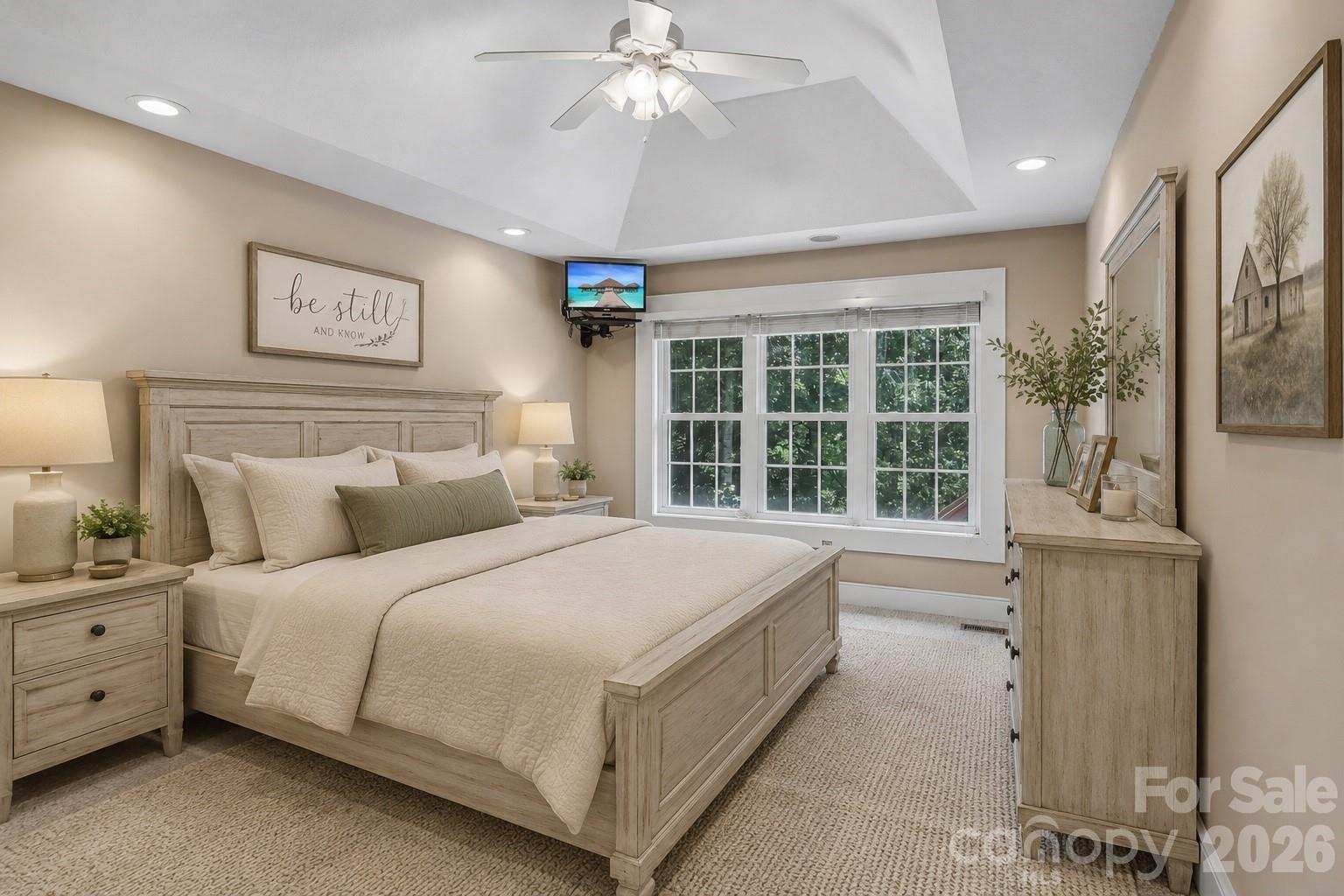 1414 Kanuga Road Property Photo 13