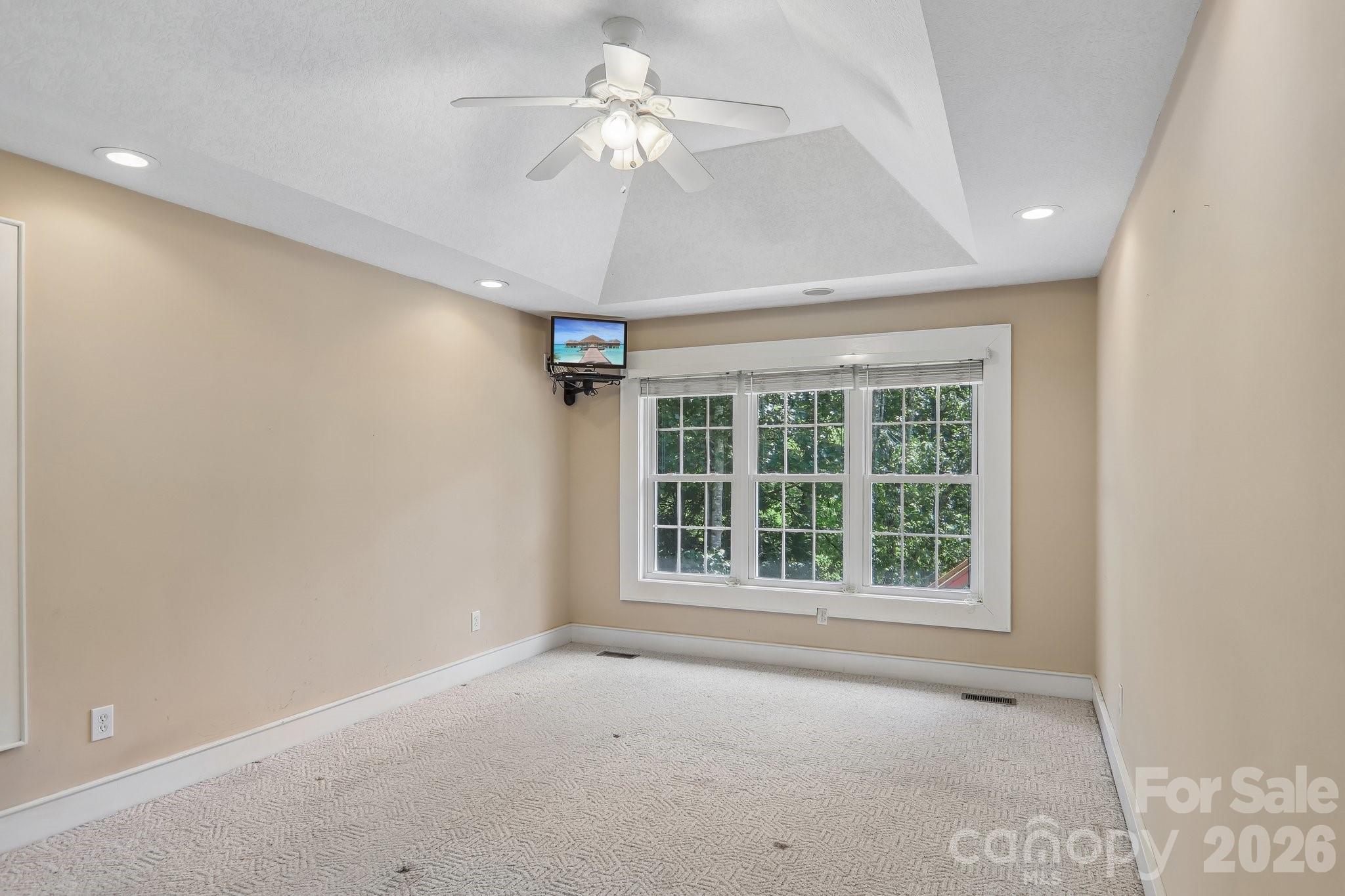 1414 Kanuga Road Property Photo 14