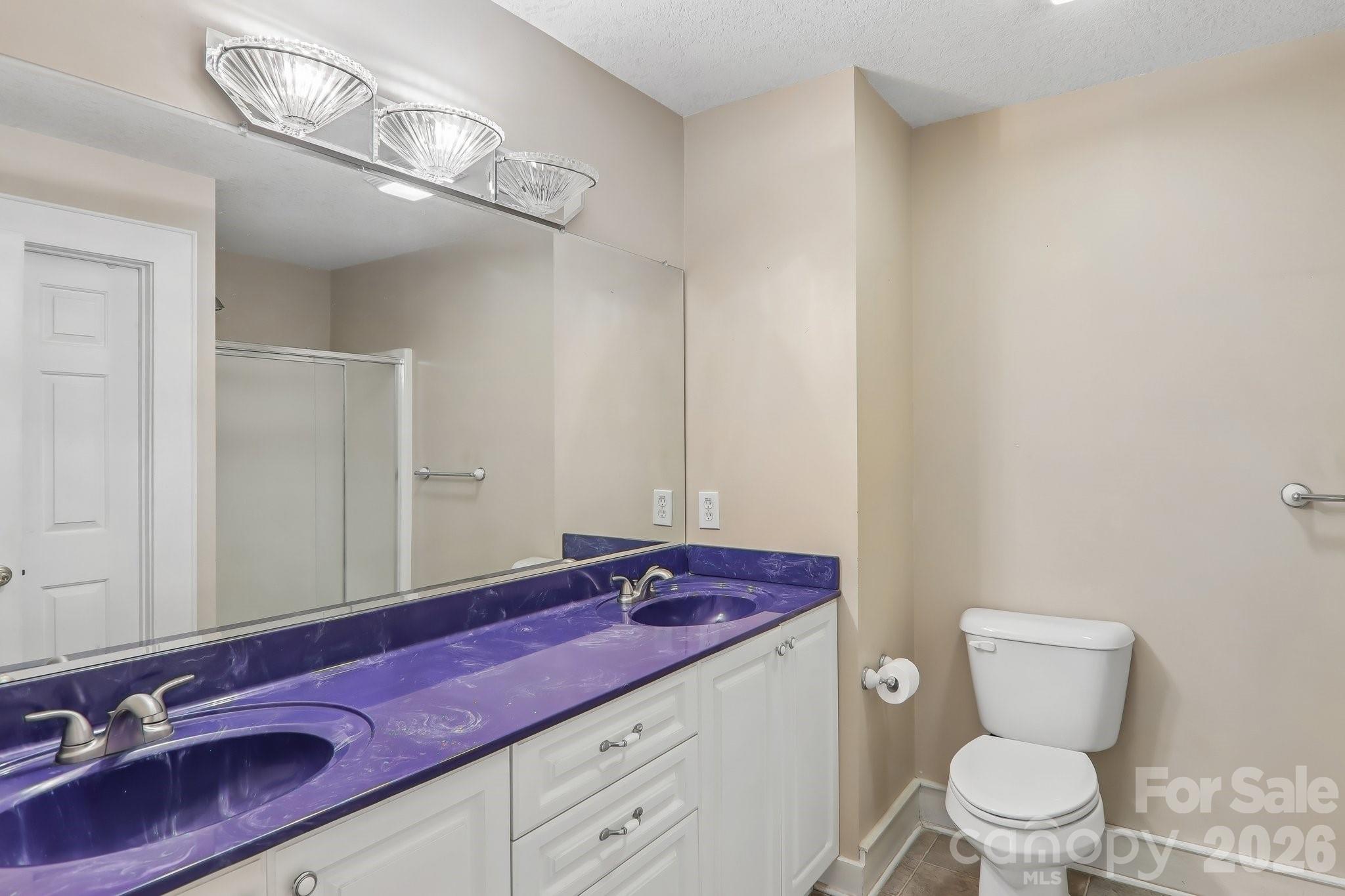 1414 Kanuga Road Property Photo 16