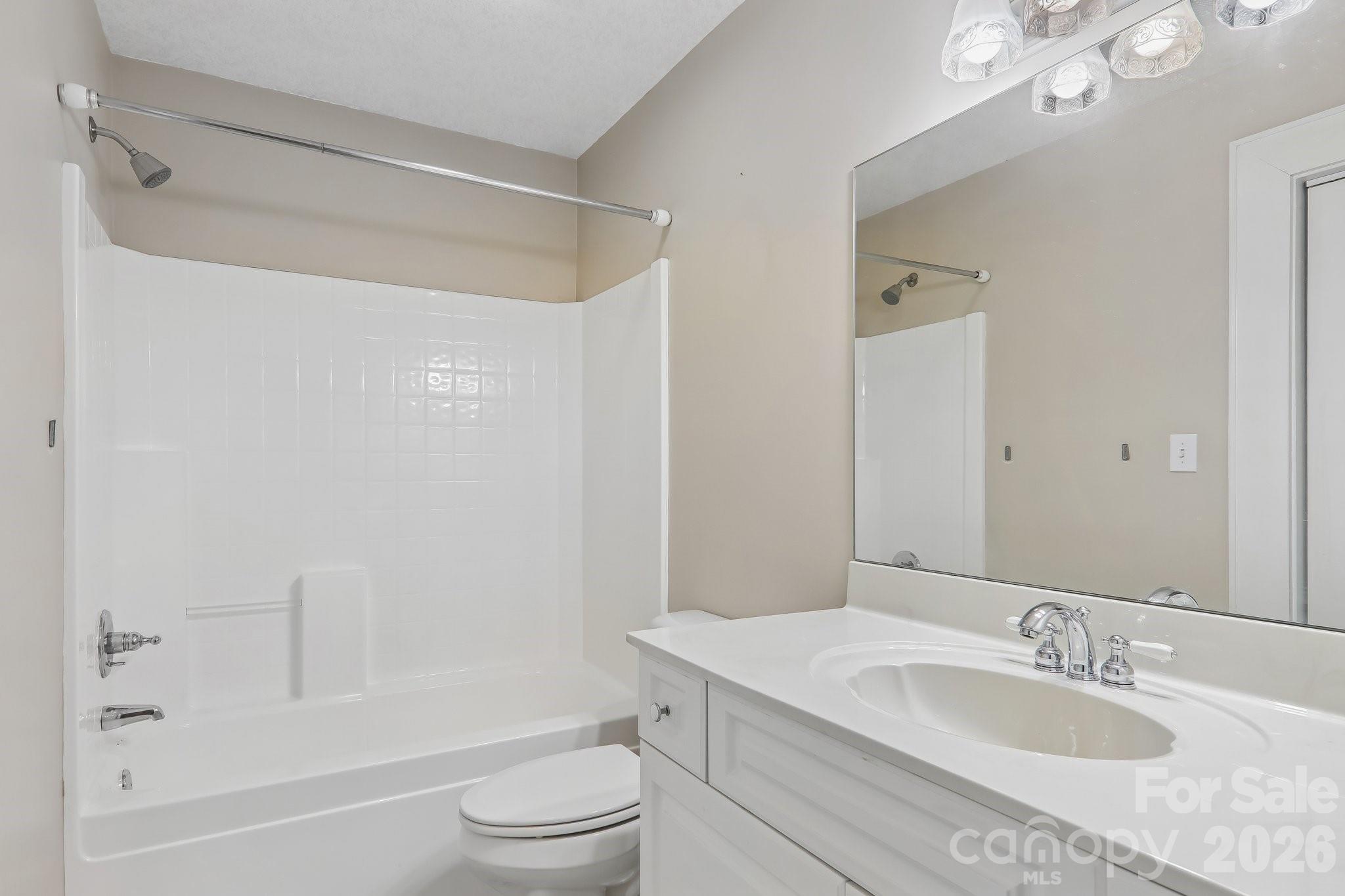 1414 Kanuga Road Property Photo 17