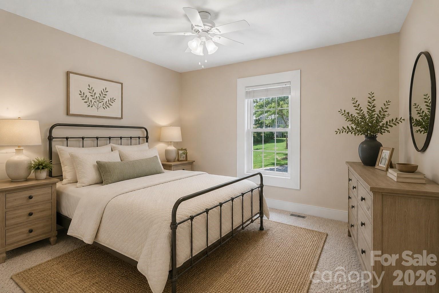 1414 Kanuga Road Property Photo 18