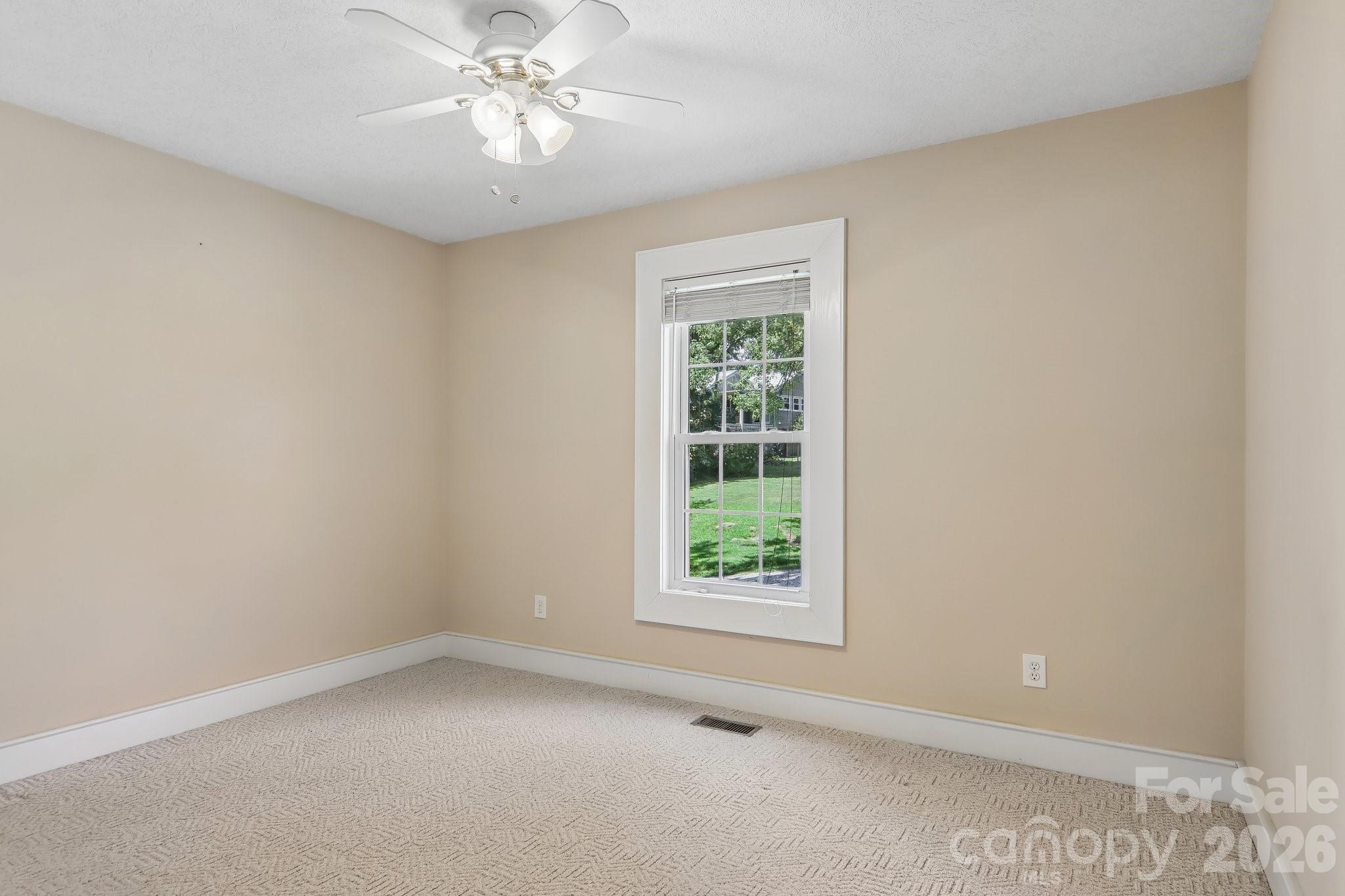 1414 Kanuga Road Property Photo 19