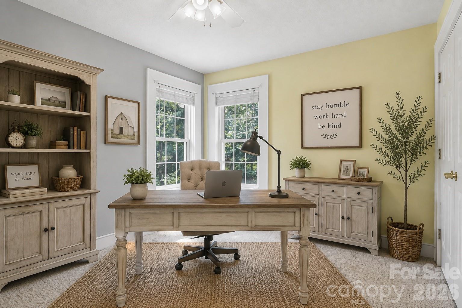 1414 Kanuga Road Property Photo 20