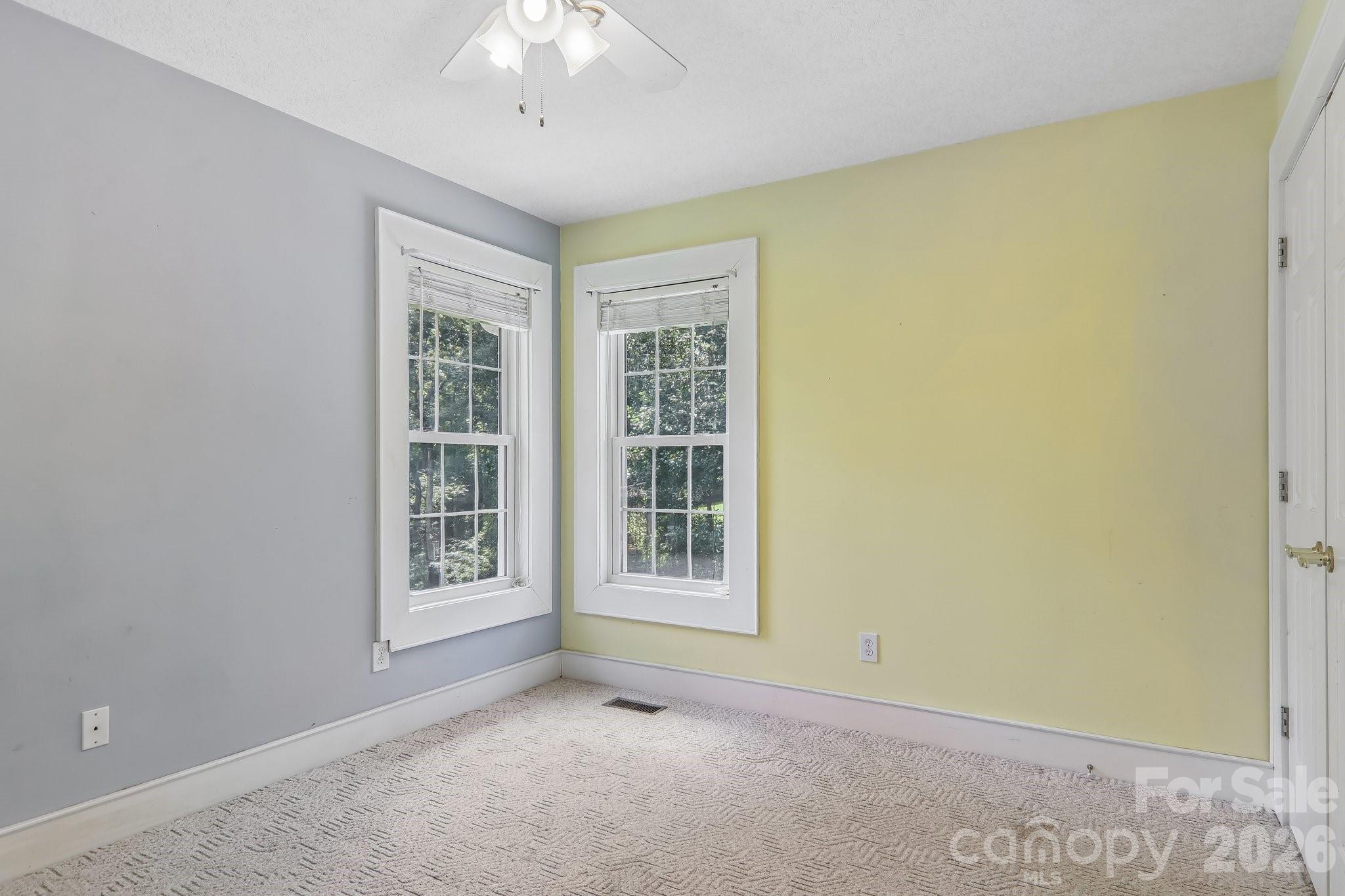1414 Kanuga Road Property Photo 21
