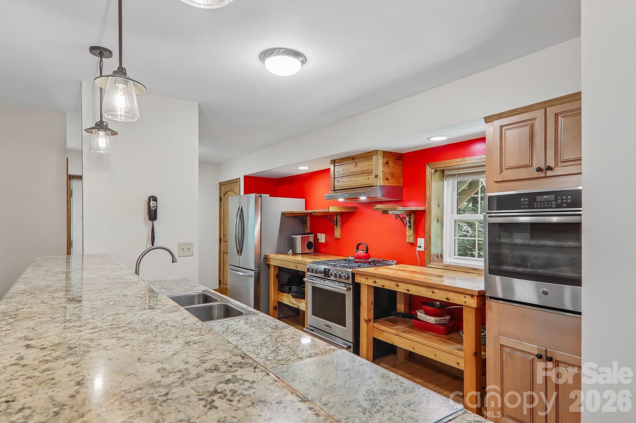 1414 Kanuga Road Property Photo 23