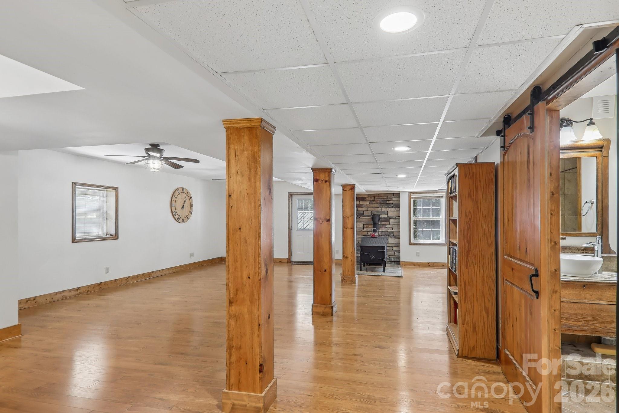 1414 Kanuga Road Property Photo 25
