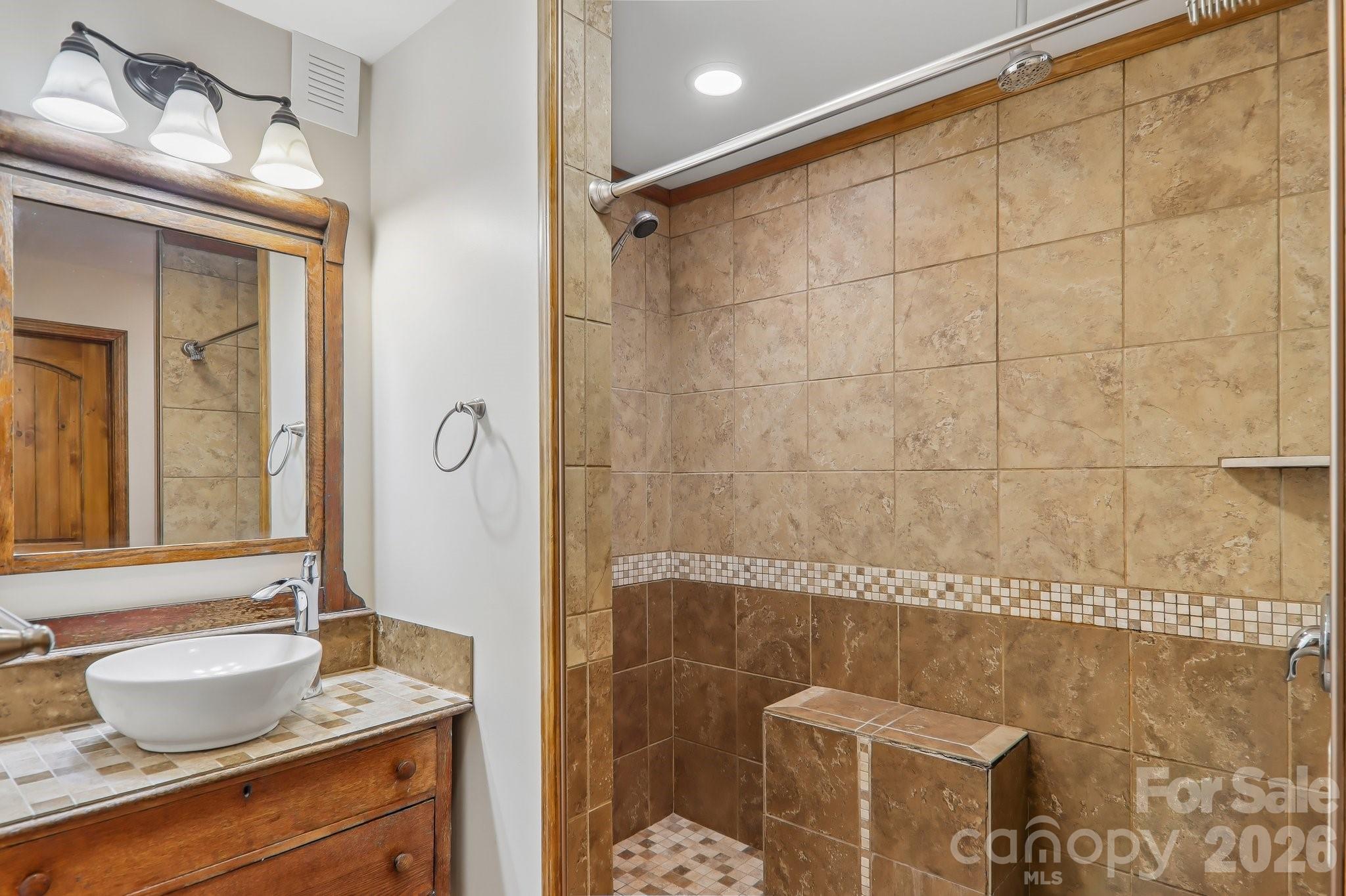 1414 Kanuga Road Property Photo 26