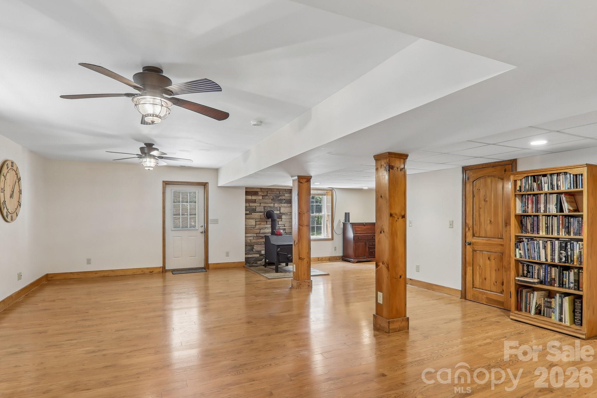 1414 Kanuga Road Property Photo 27