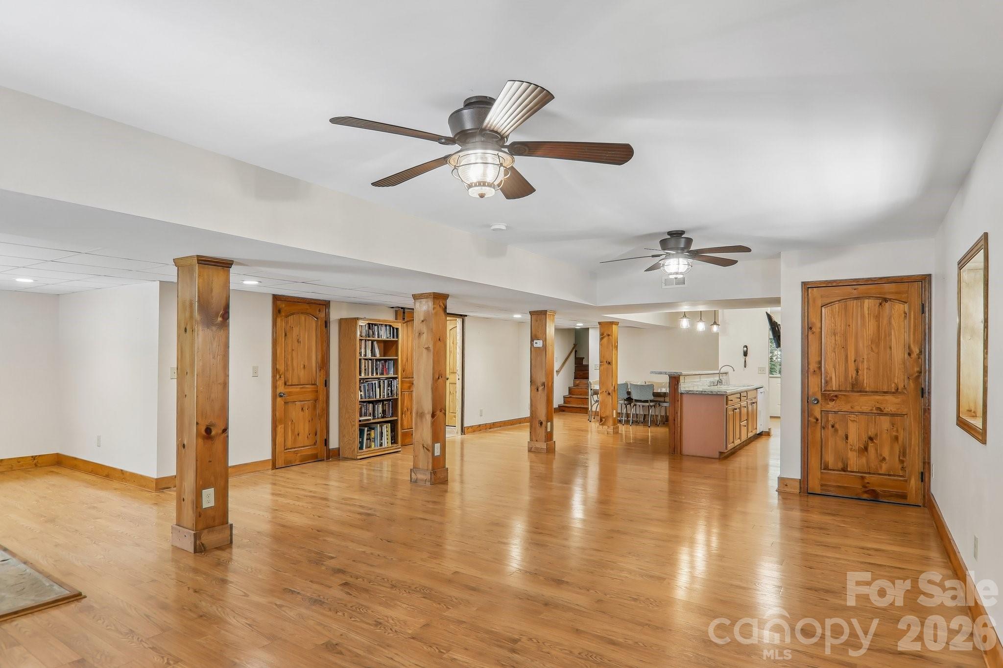 1414 Kanuga Road Property Photo 28