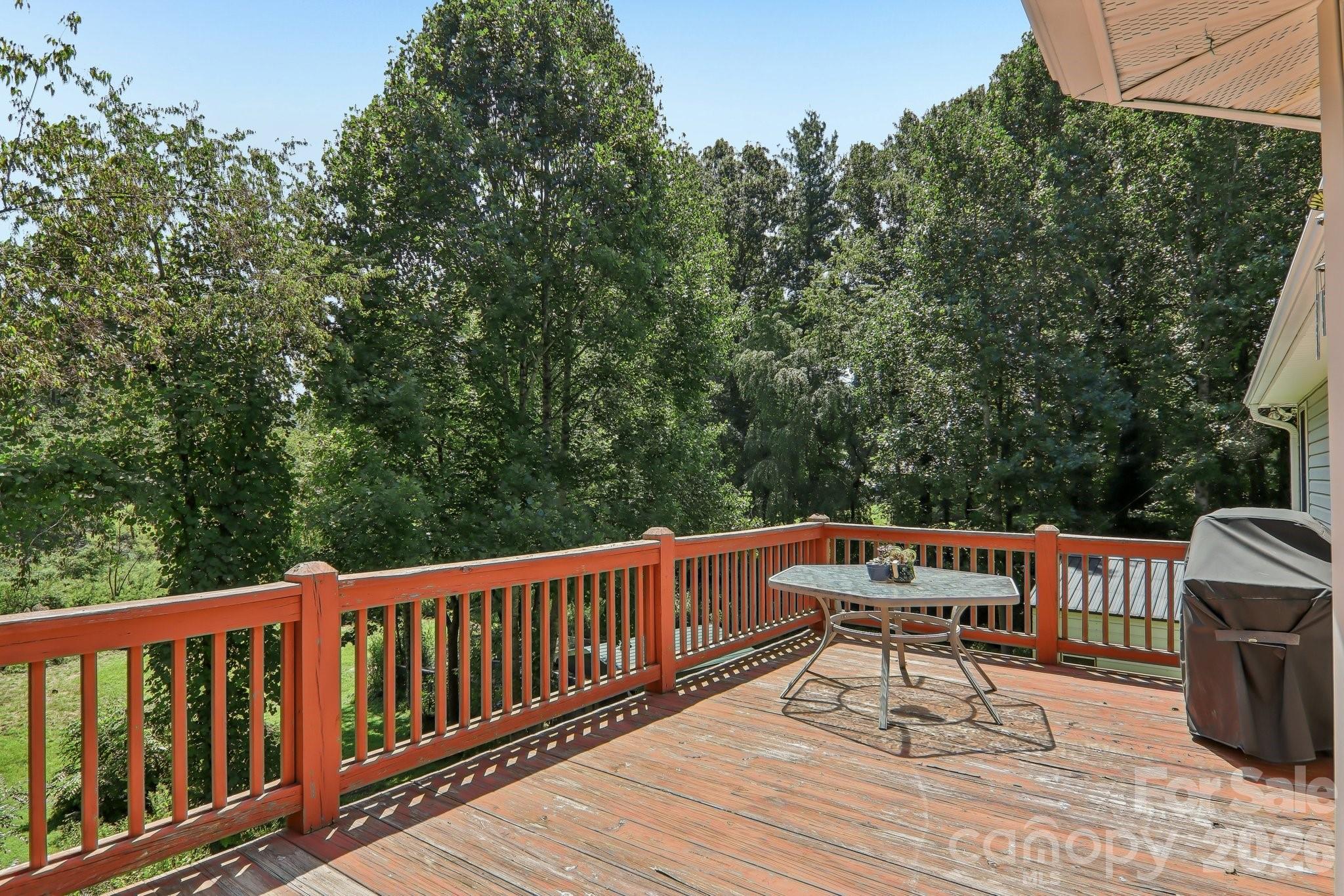 1414 Kanuga Road Property Photo 29