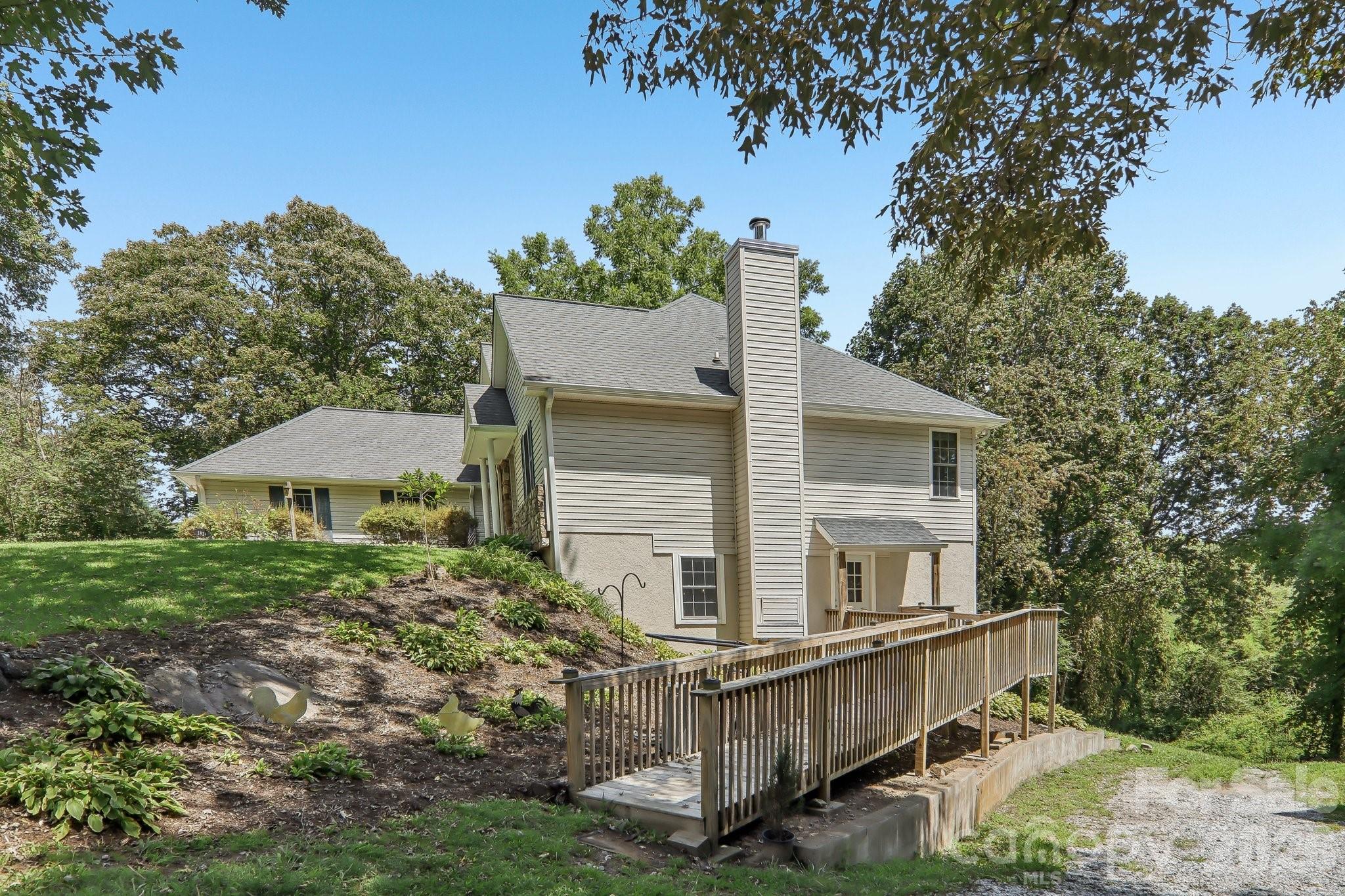1414 Kanuga Road Property Photo 30