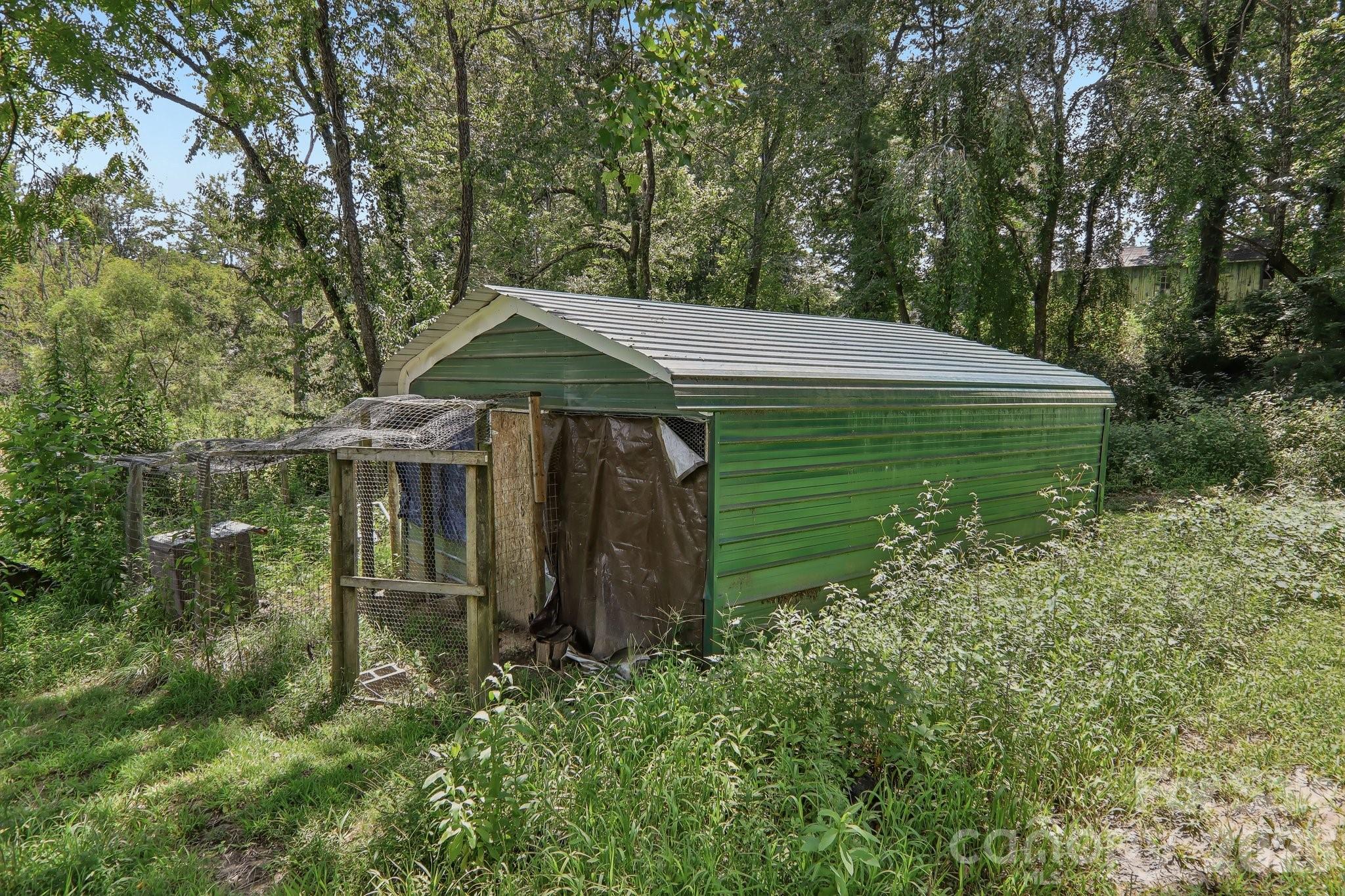1414 Kanuga Road Property Photo 33