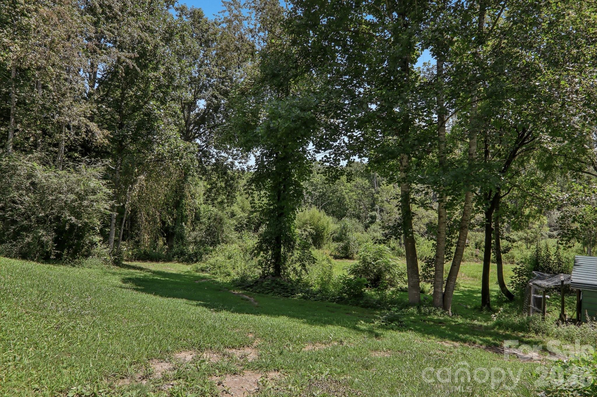 1414 Kanuga Road Property Photo 34