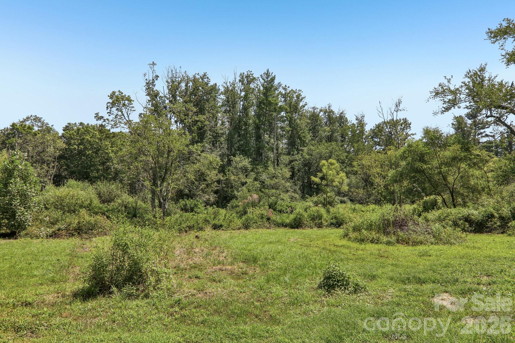 1414 Kanuga Road Property Photo 35