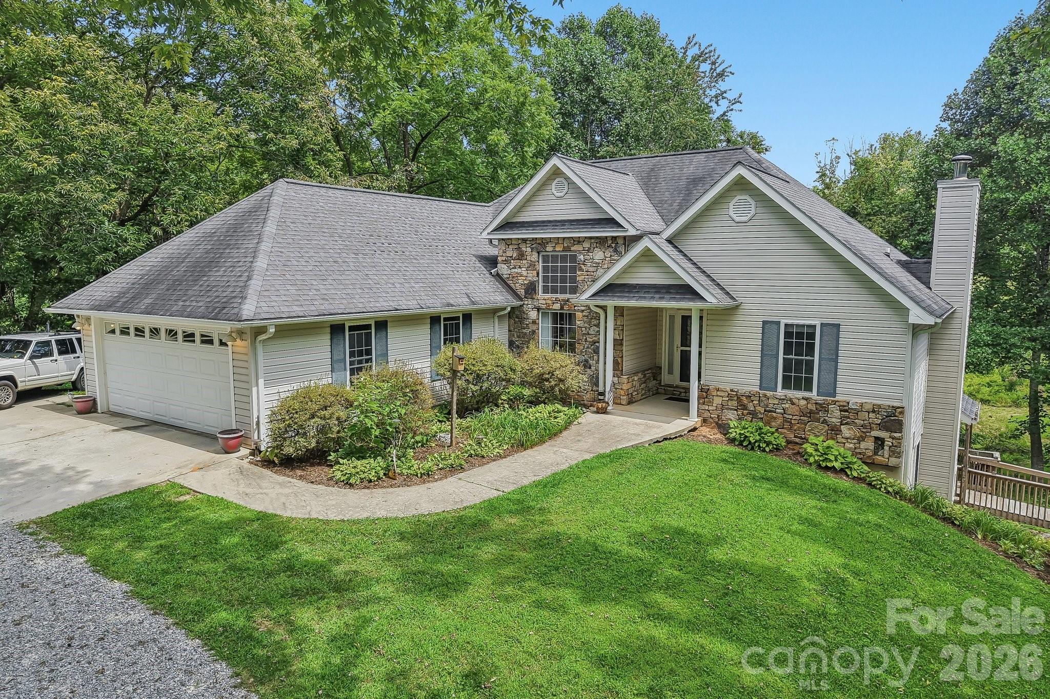 1414 Kanuga Road Property Photo 36