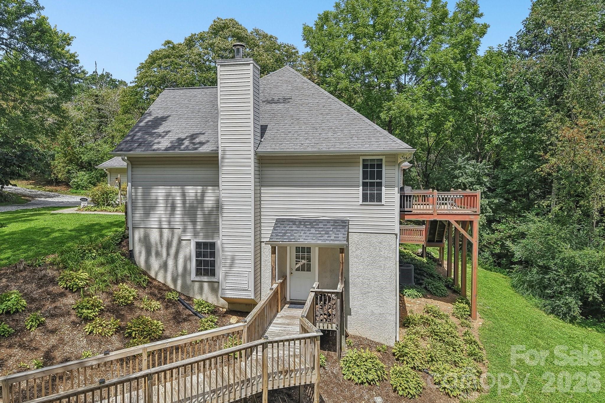 1414 Kanuga Road Property Photo 38