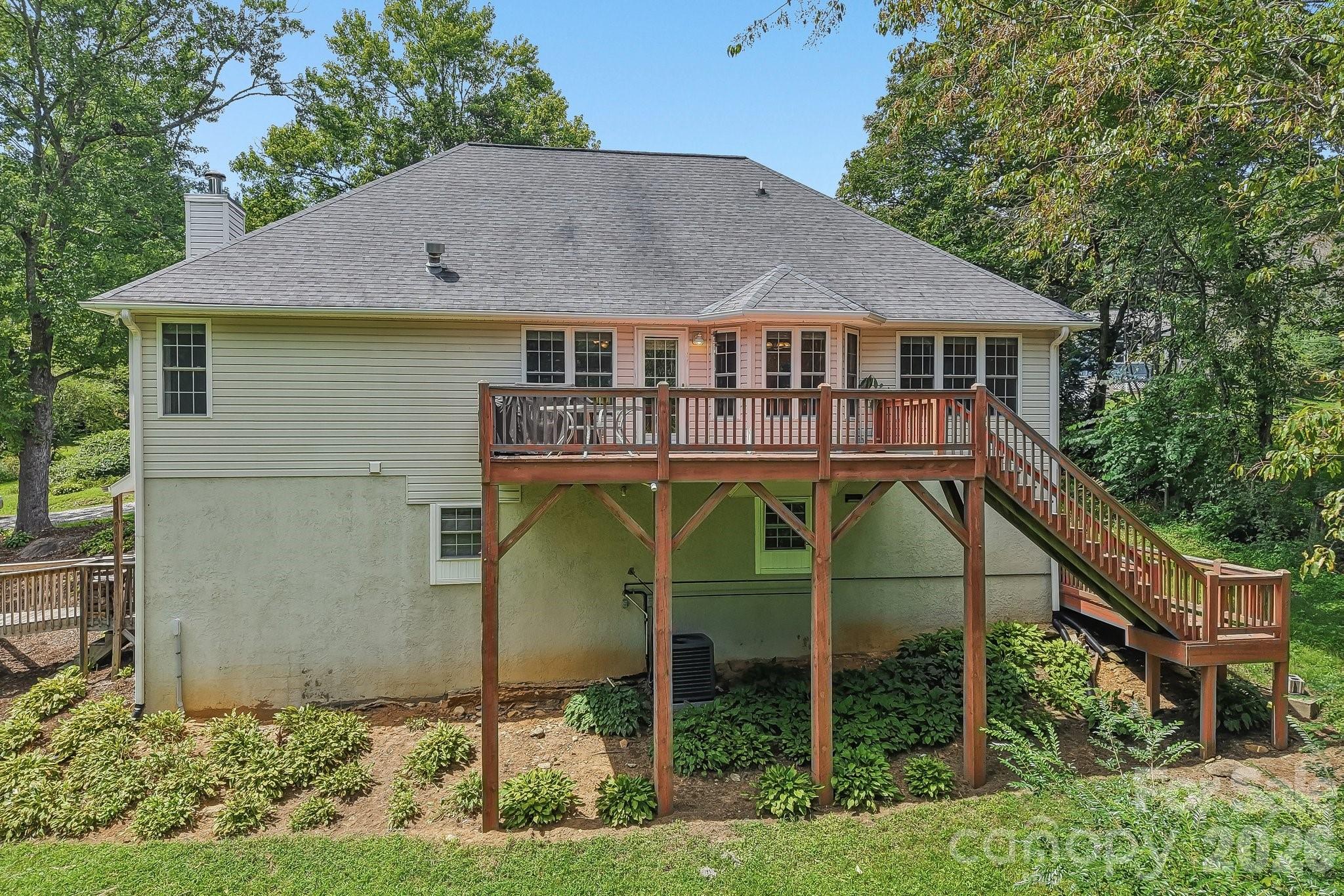 1414 Kanuga Road Property Photo 39