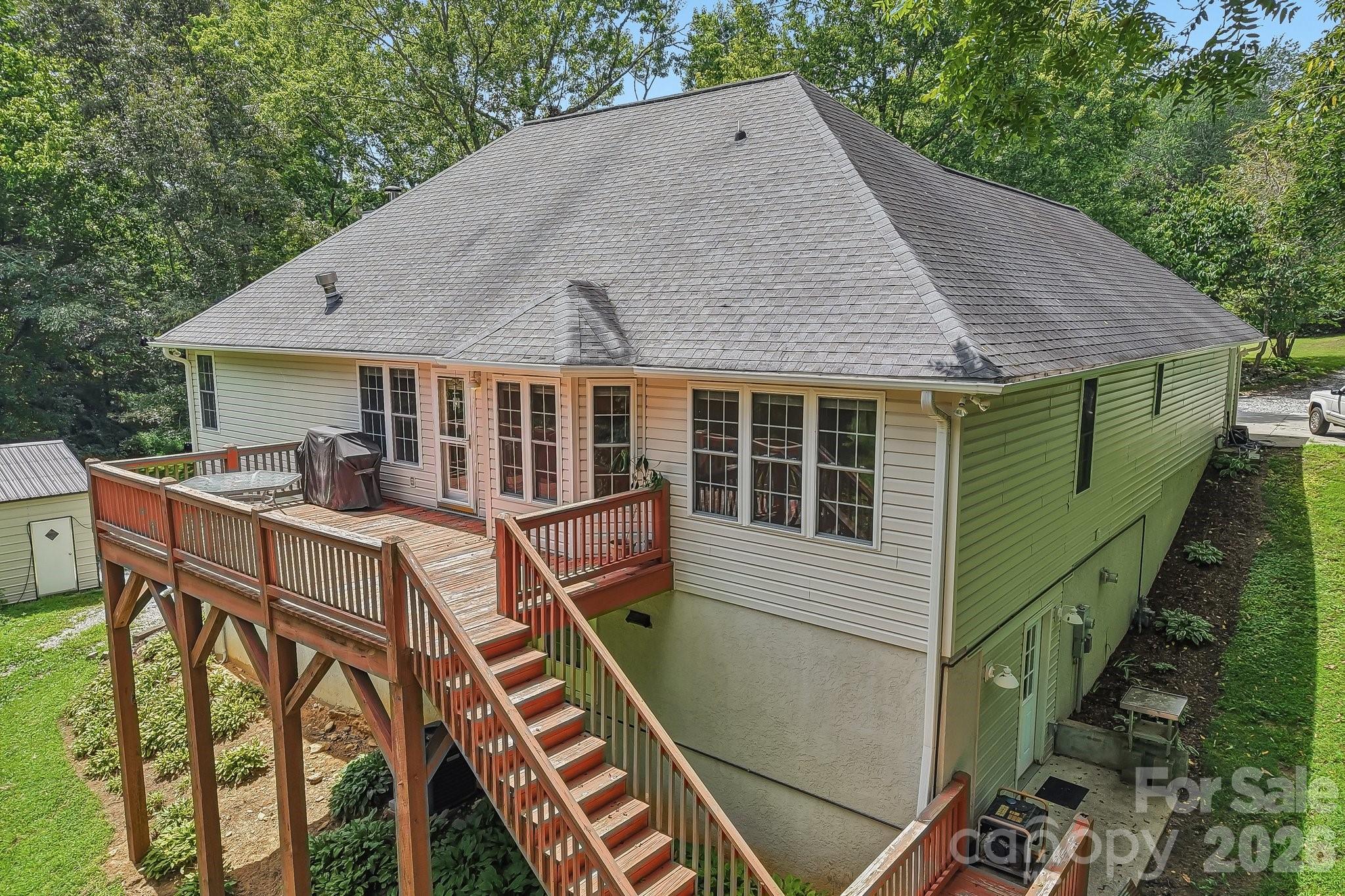 1414 Kanuga Road Property Photo 40