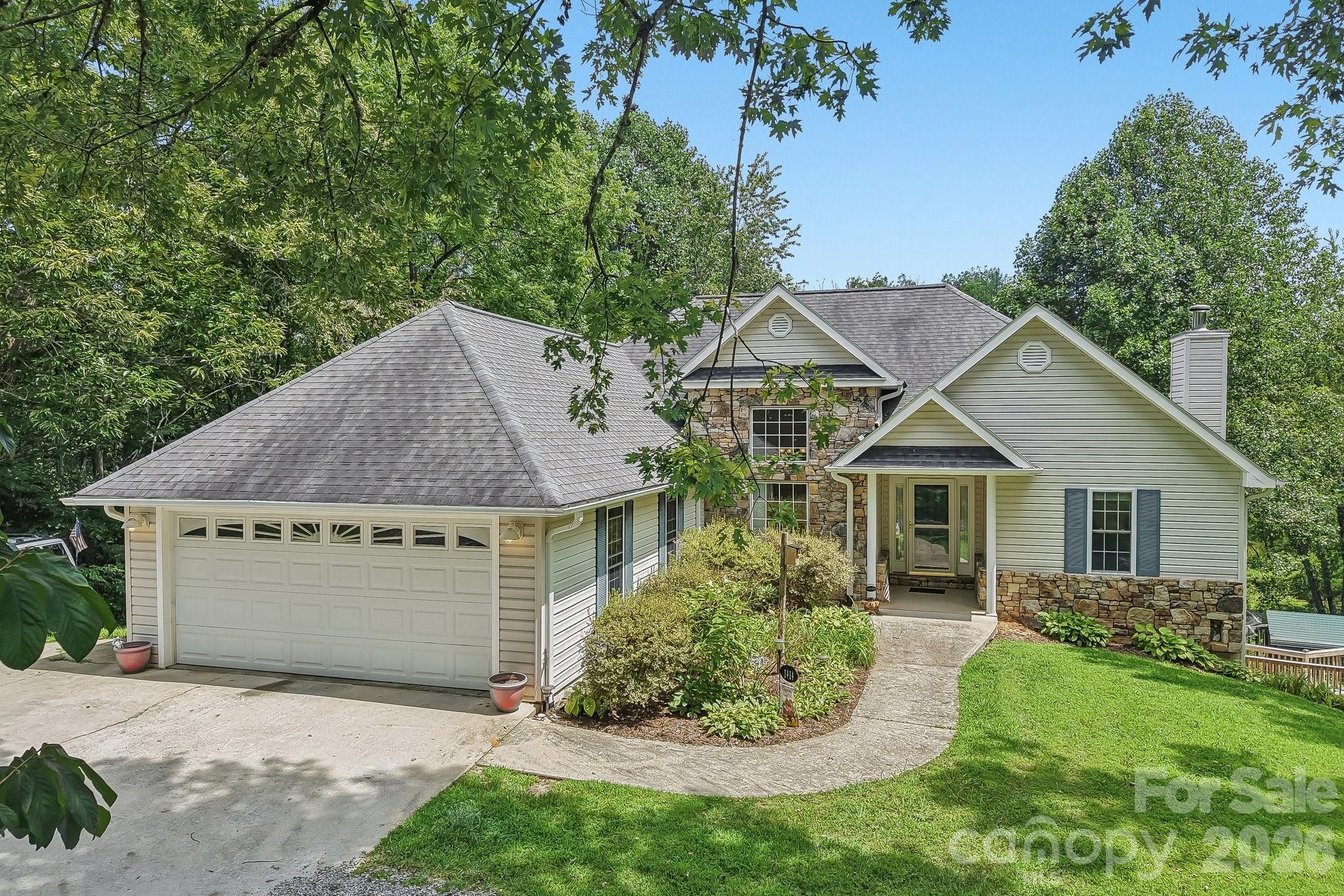 1414 Kanuga Road Property Photo 41