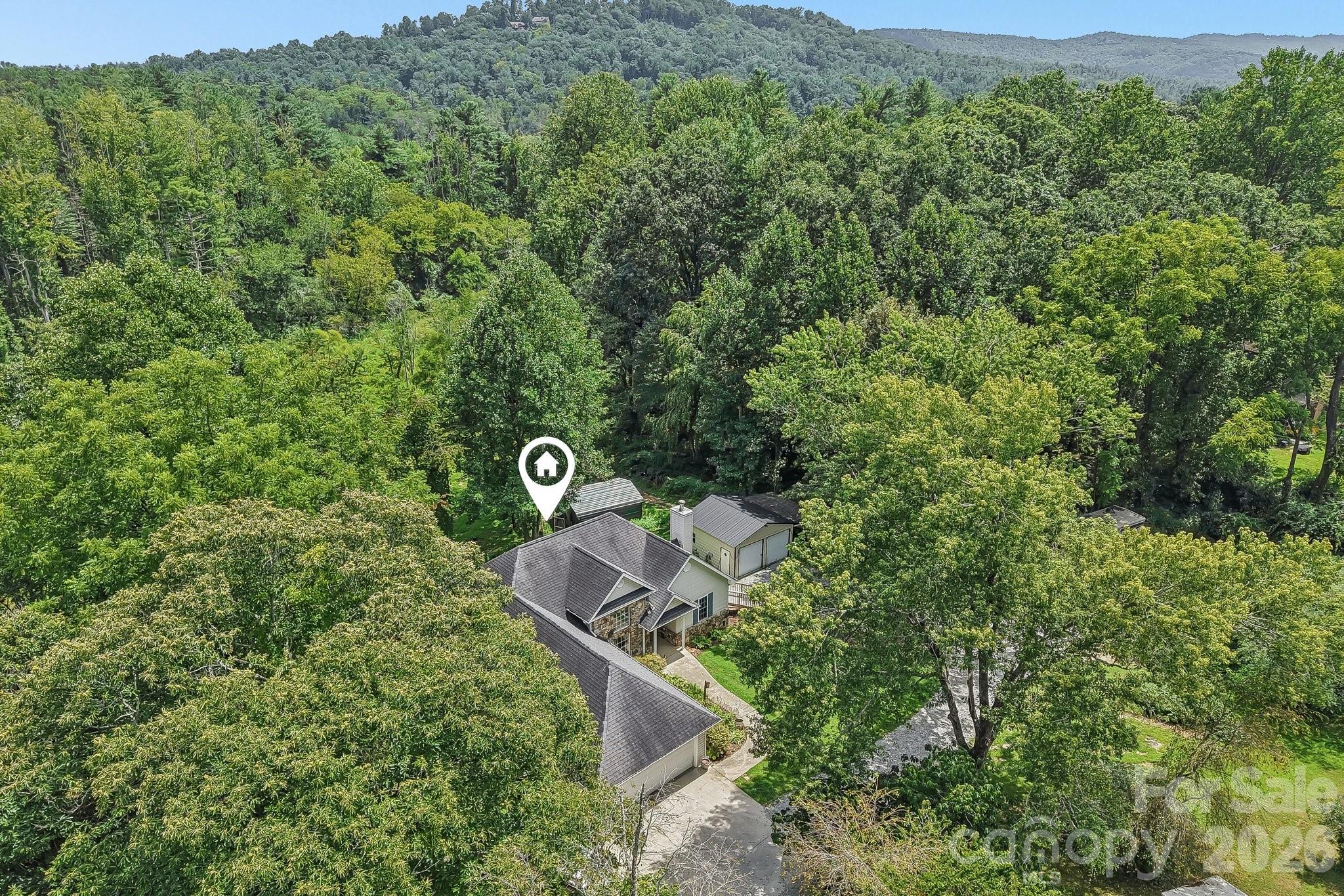 1414 Kanuga Road Property Photo 42