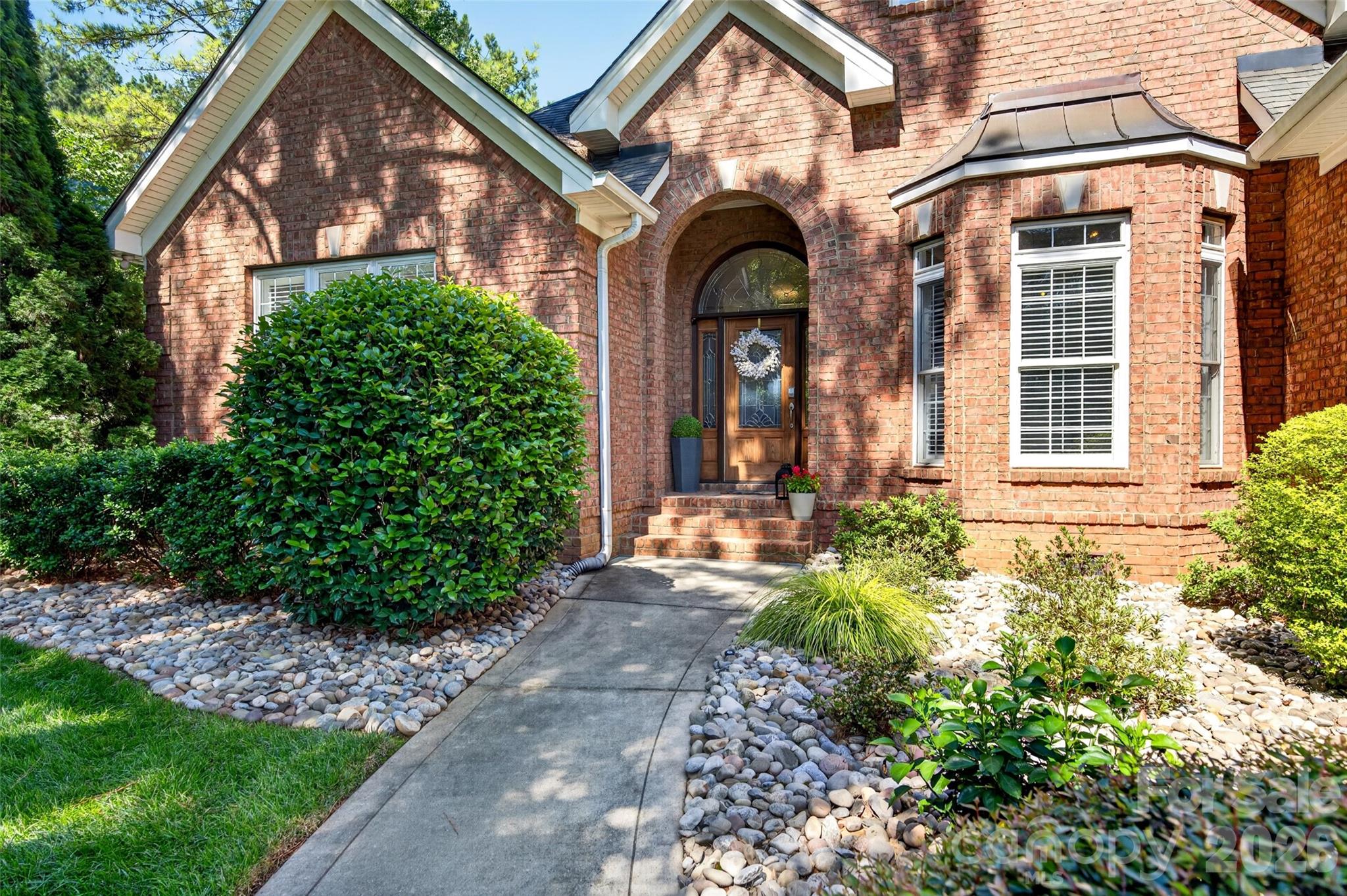 4565 River Hills Drive Property Photo 5