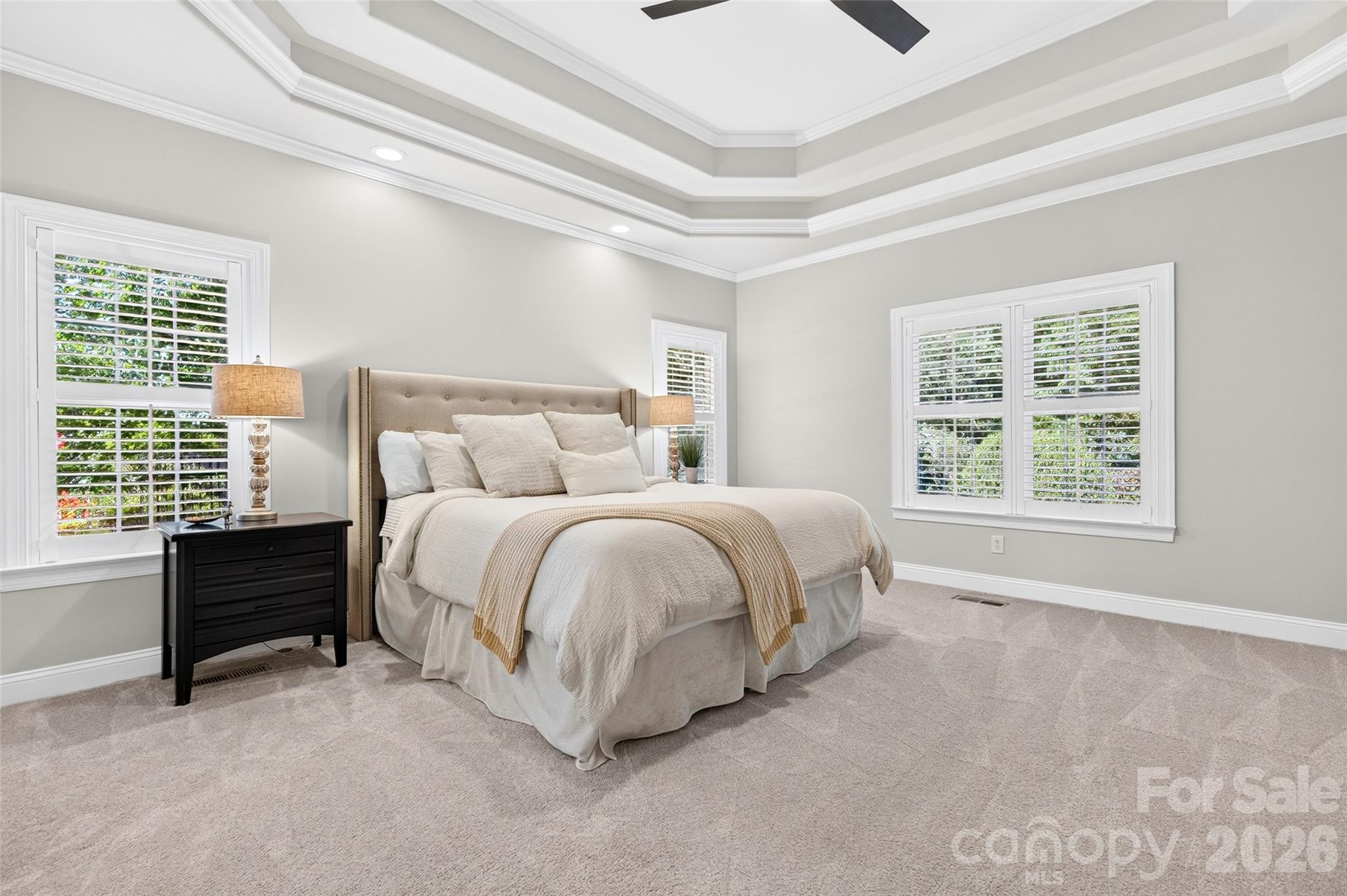 4565 River Hills Drive Property Photo 11