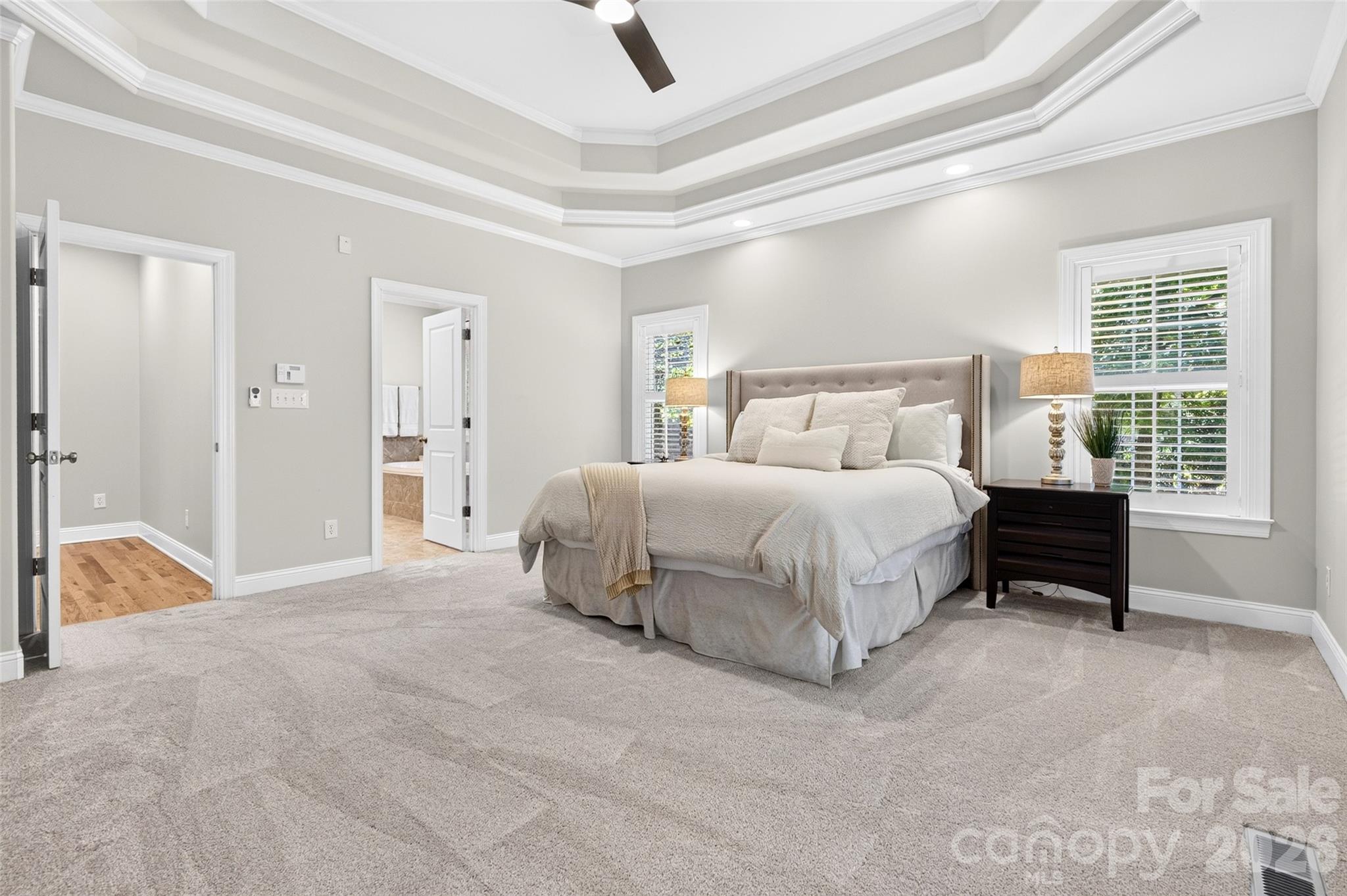 4565 River Hills Drive Property Photo 12