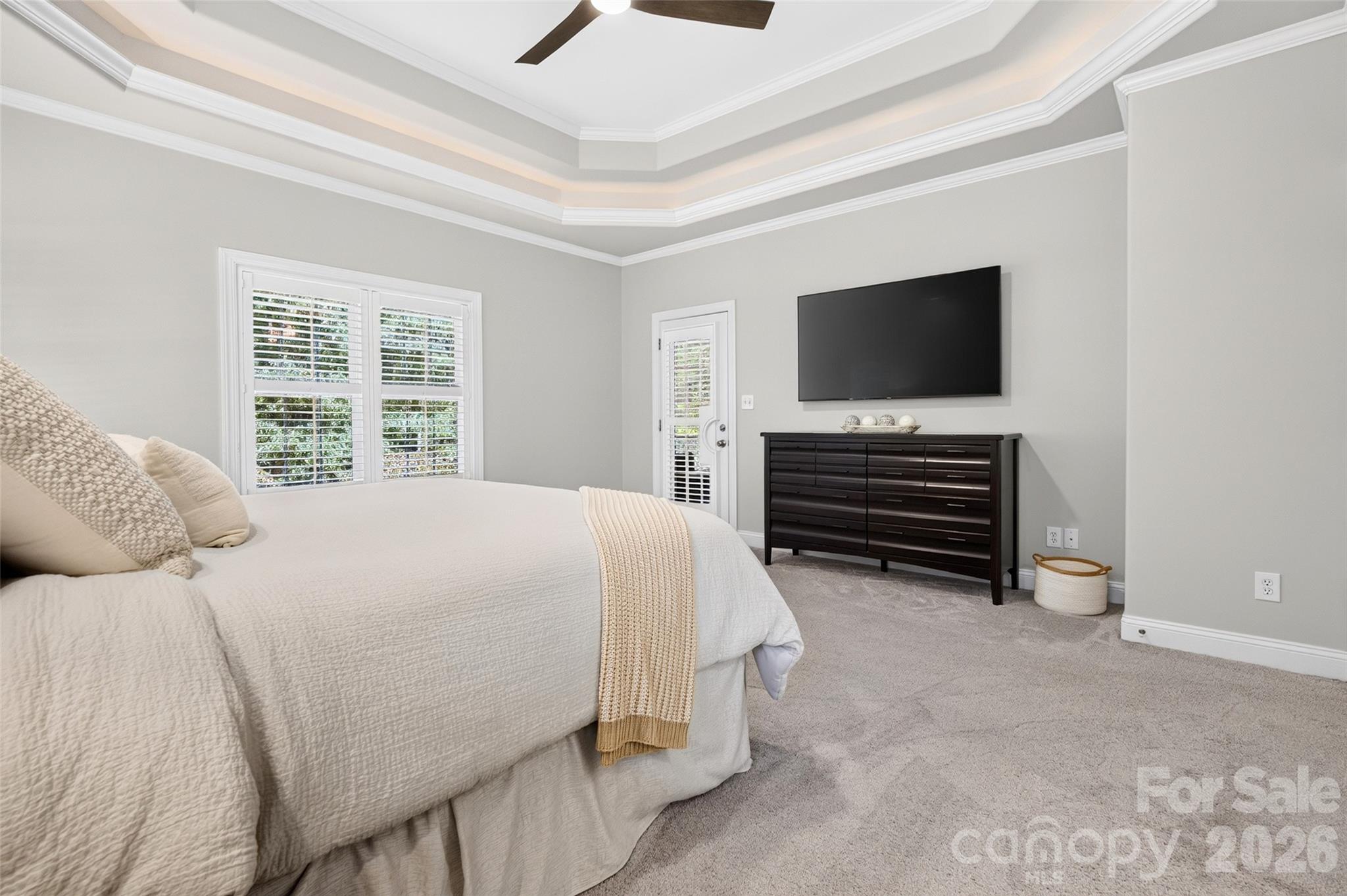 4565 River Hills Drive Property Photo 13