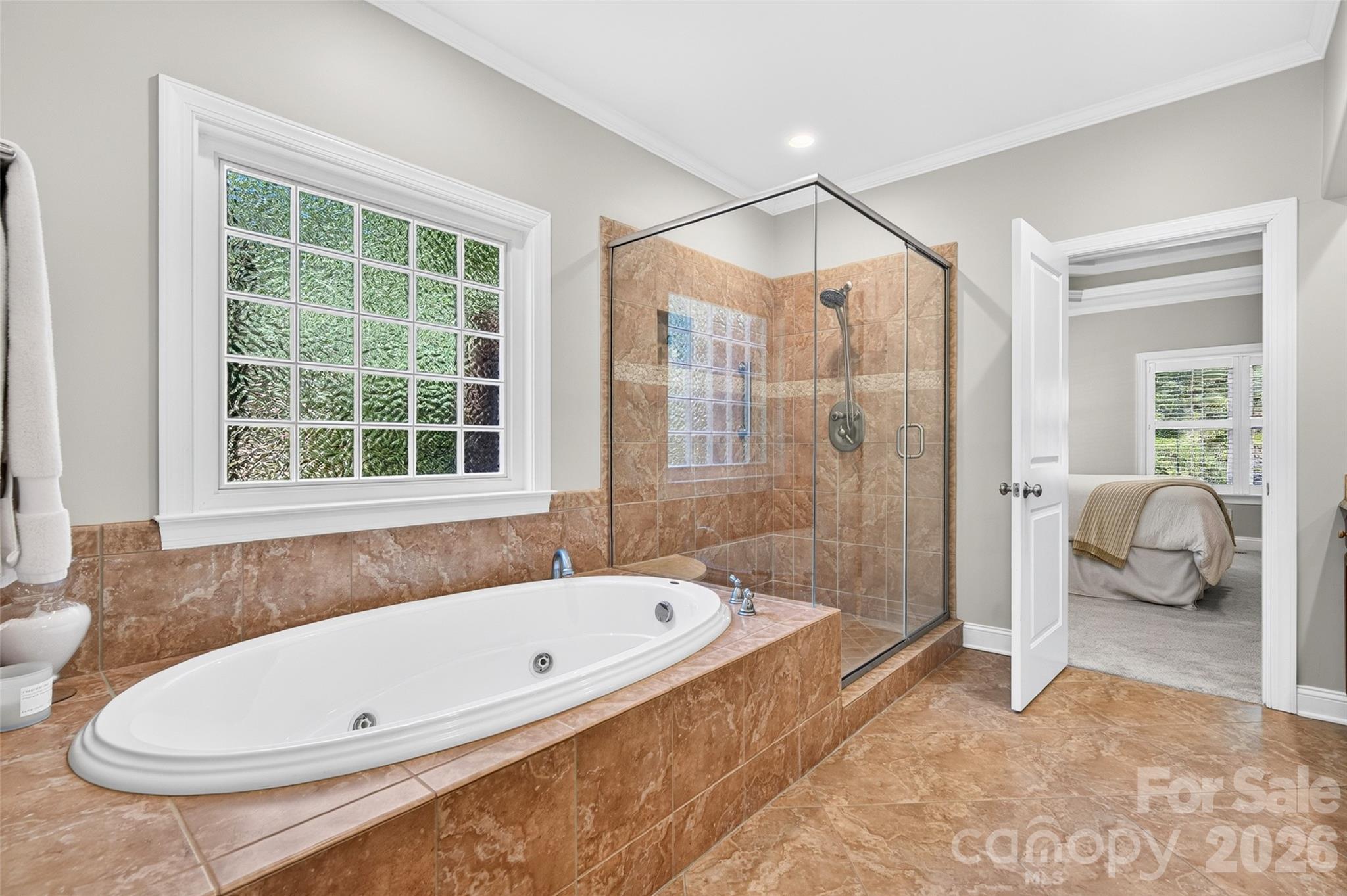 4565 River Hills Drive Property Photo 15