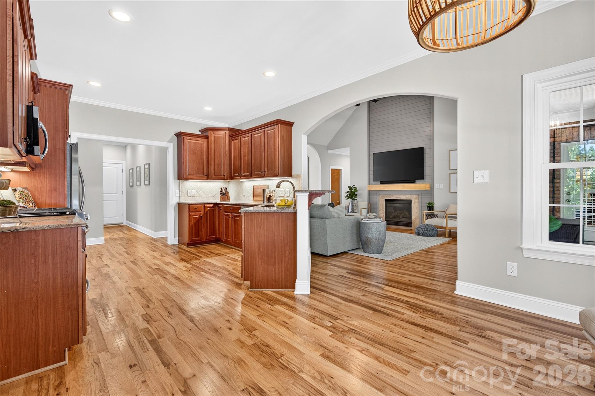 4565 River Hills Drive Property Photo 18