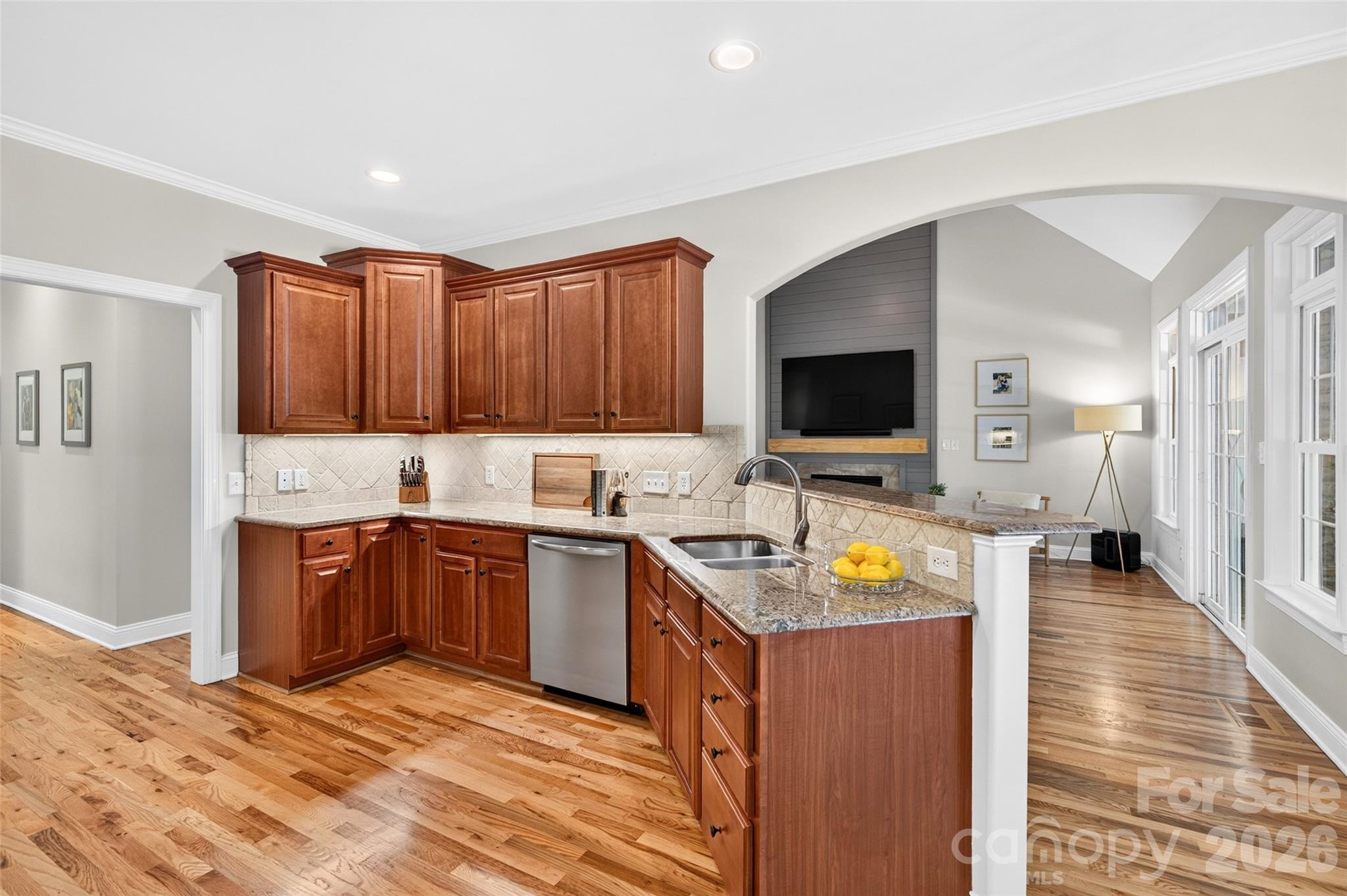 4565 River Hills Drive Property Photo 19