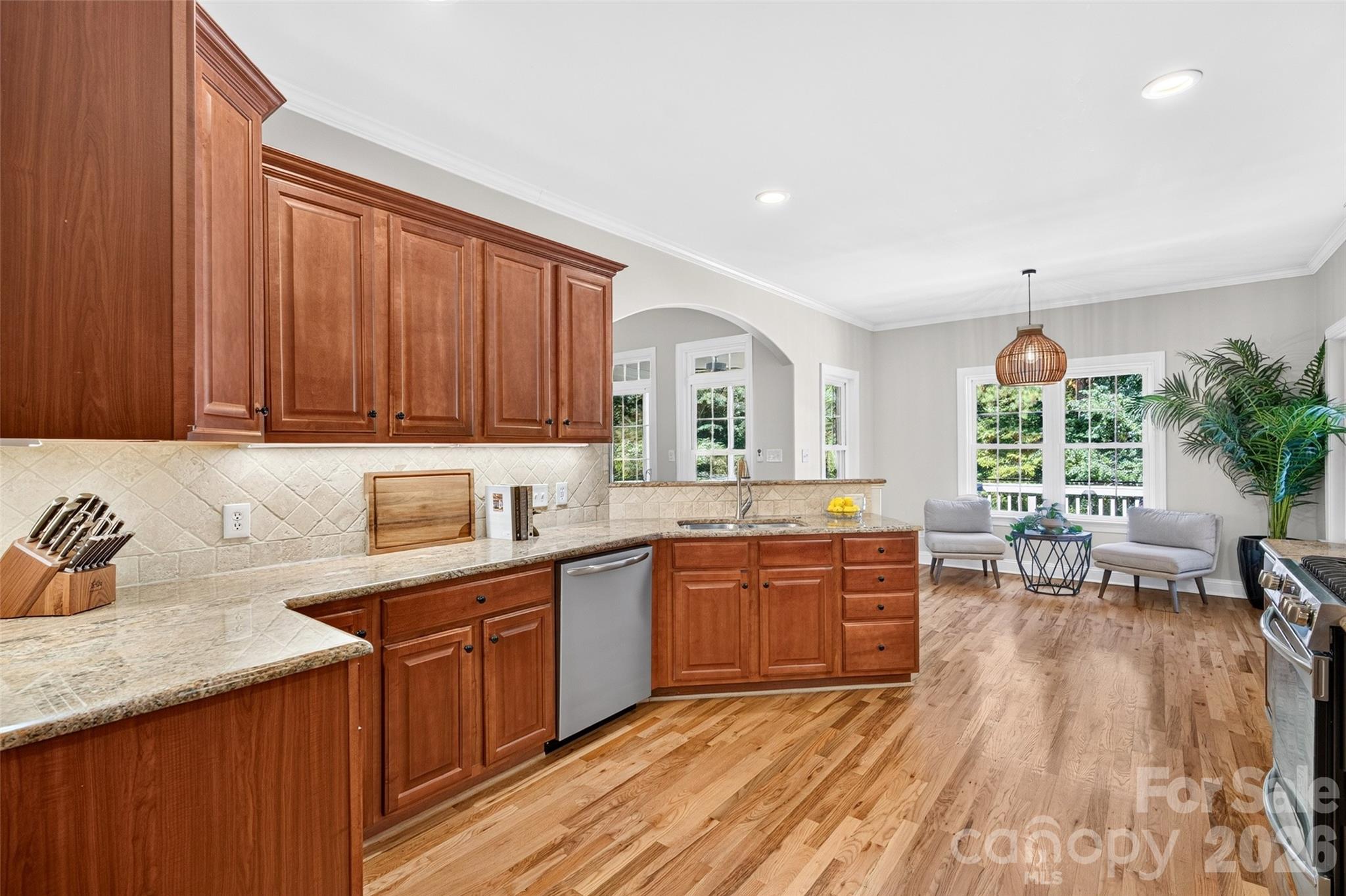 4565 River Hills Drive Property Photo 20