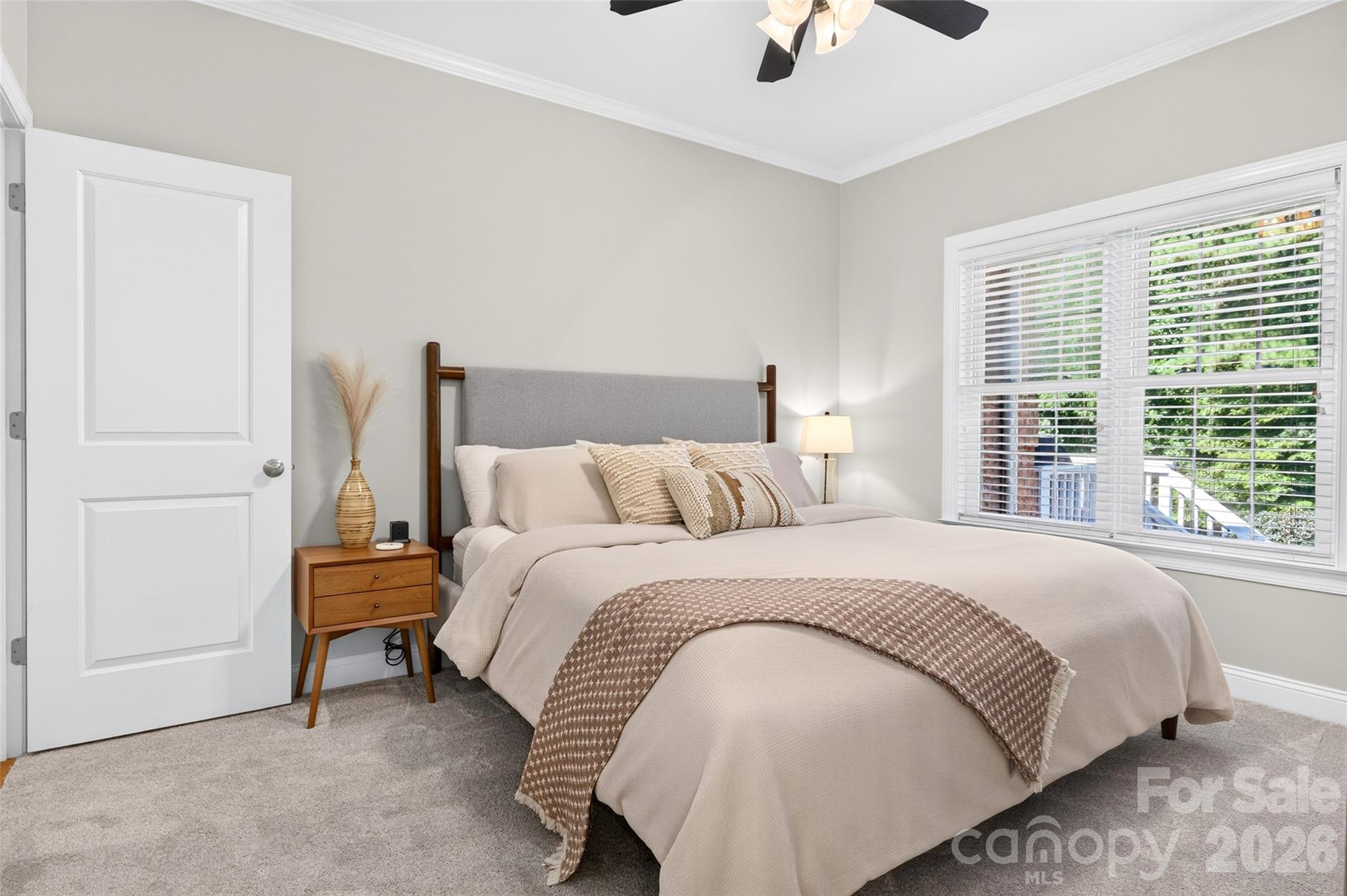 4565 River Hills Drive Property Photo 22