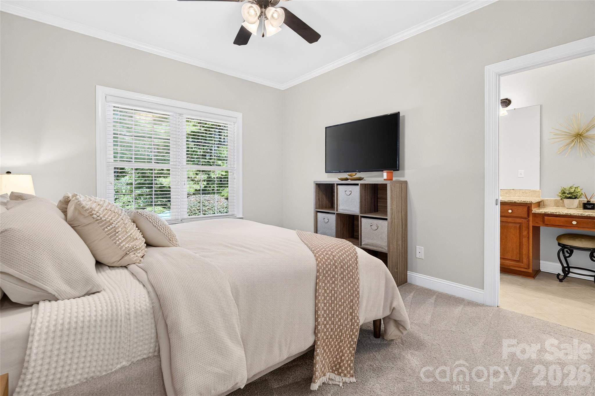 4565 River Hills Drive Property Photo 23