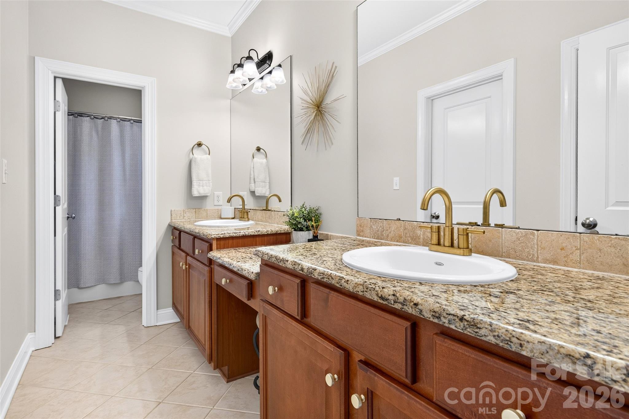 4565 River Hills Drive Property Photo 24