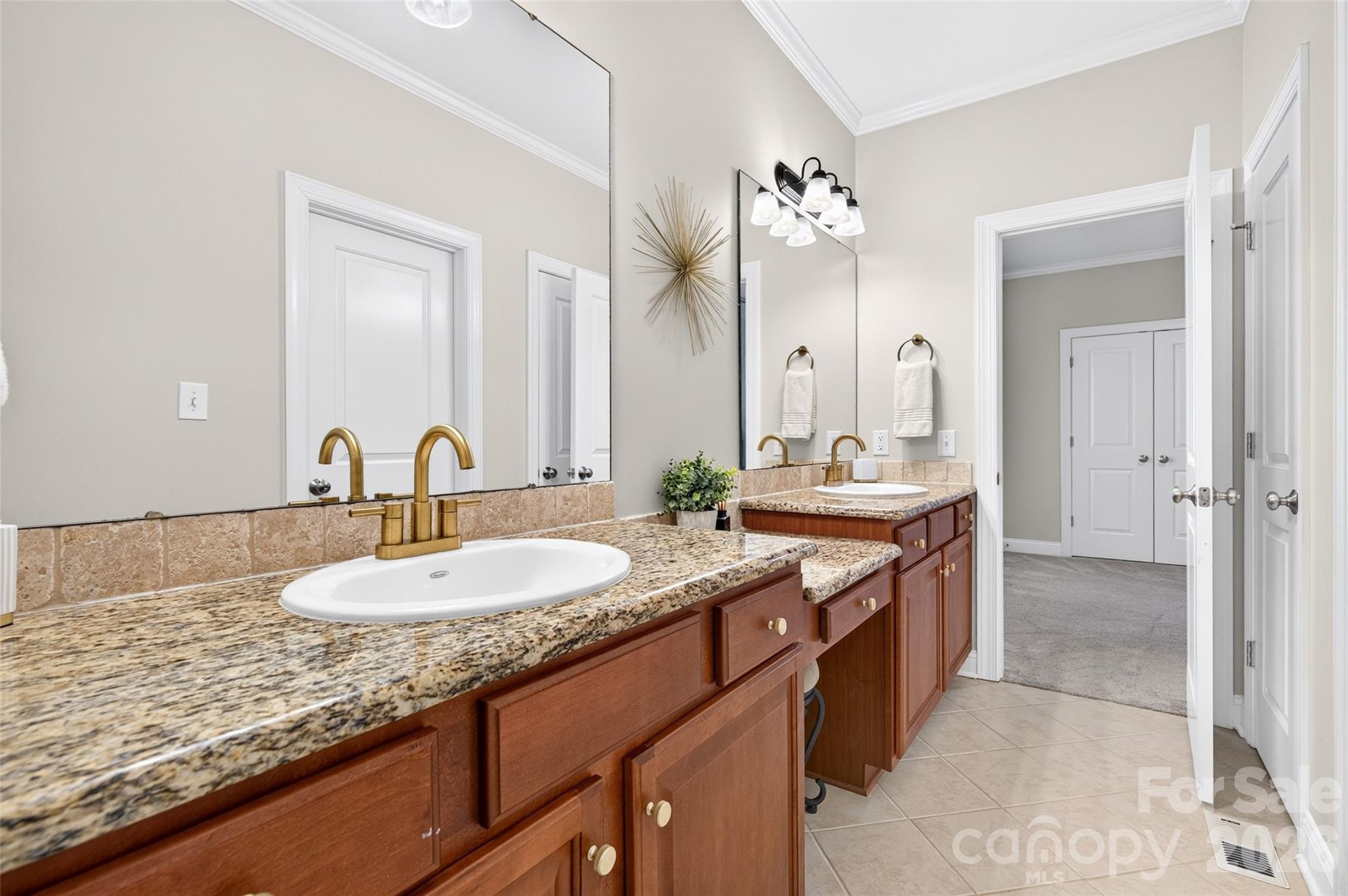 4565 River Hills Drive Property Photo 25