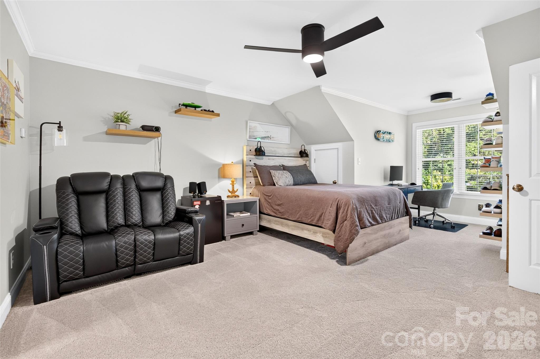 4565 River Hills Drive Property Photo 27