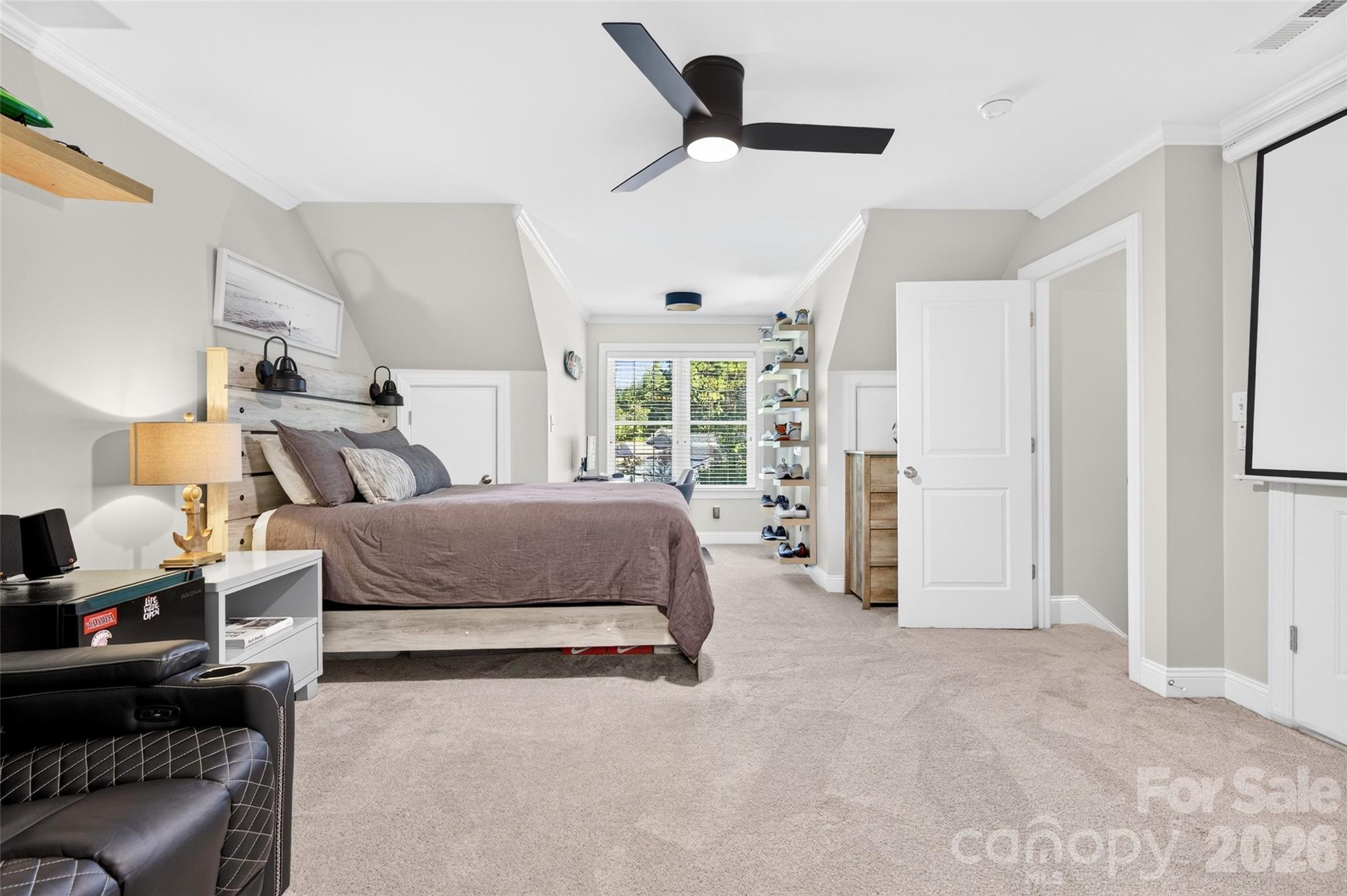 4565 River Hills Drive Property Photo 28