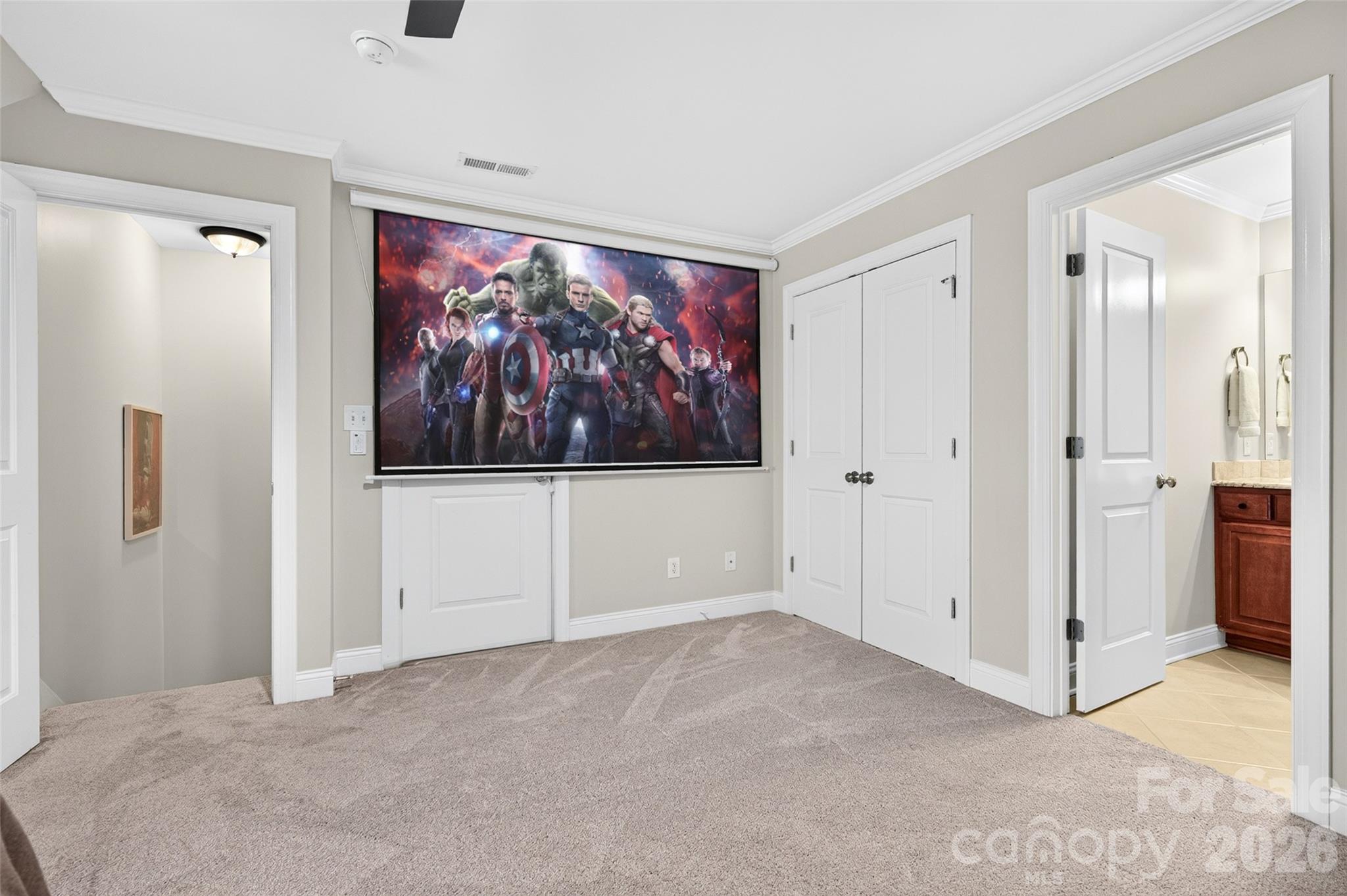 4565 River Hills Drive Property Photo 29