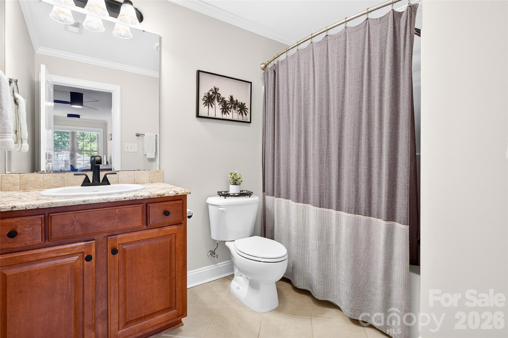4565 River Hills Drive Property Photo 30